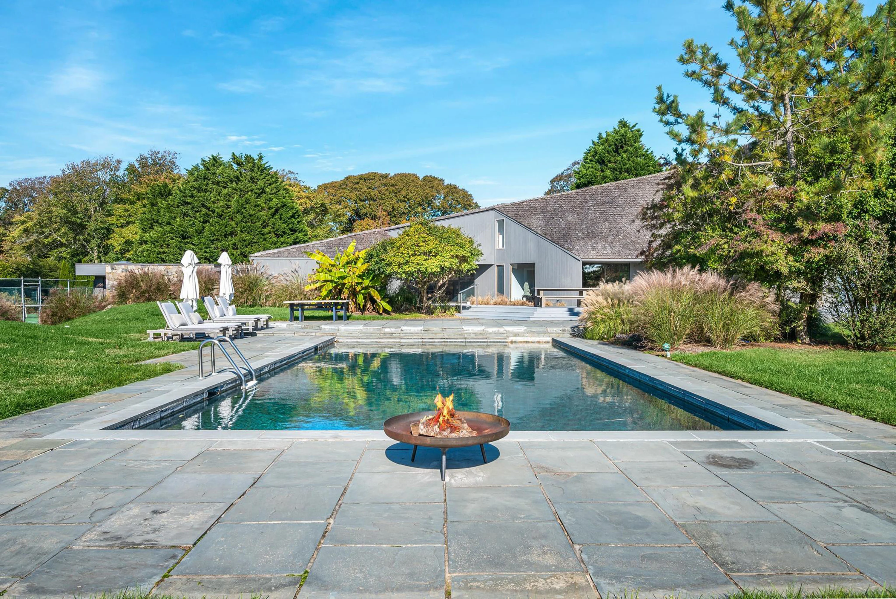 100 Further Lane, East Hampton, New York 11937 - 100-further-lane-east-hampton-new-york28_xj51sp