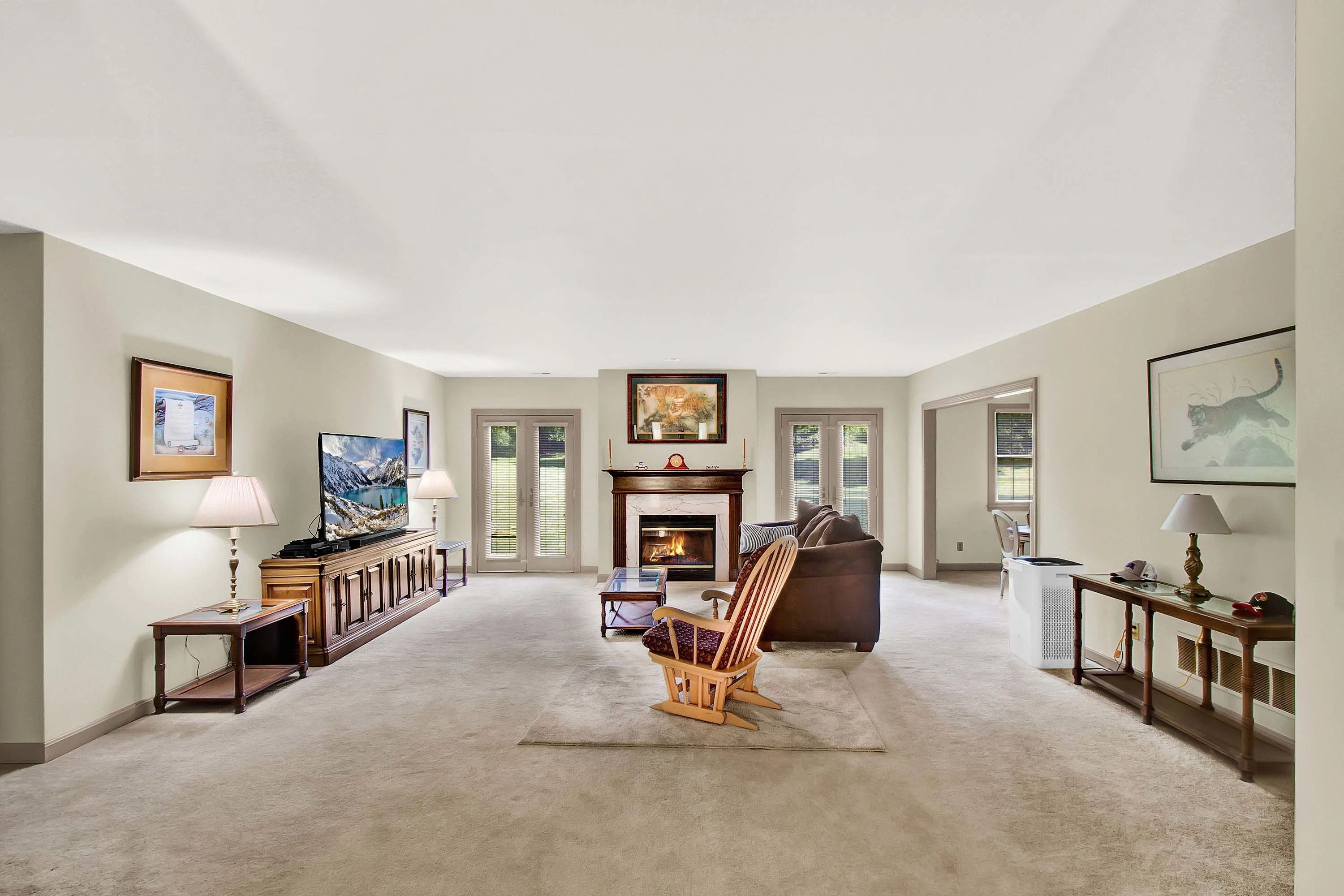 3200 Boxhill Lane, Louisville, Kentucky 40222 - 24_-_360_3200.8_wz0cpt