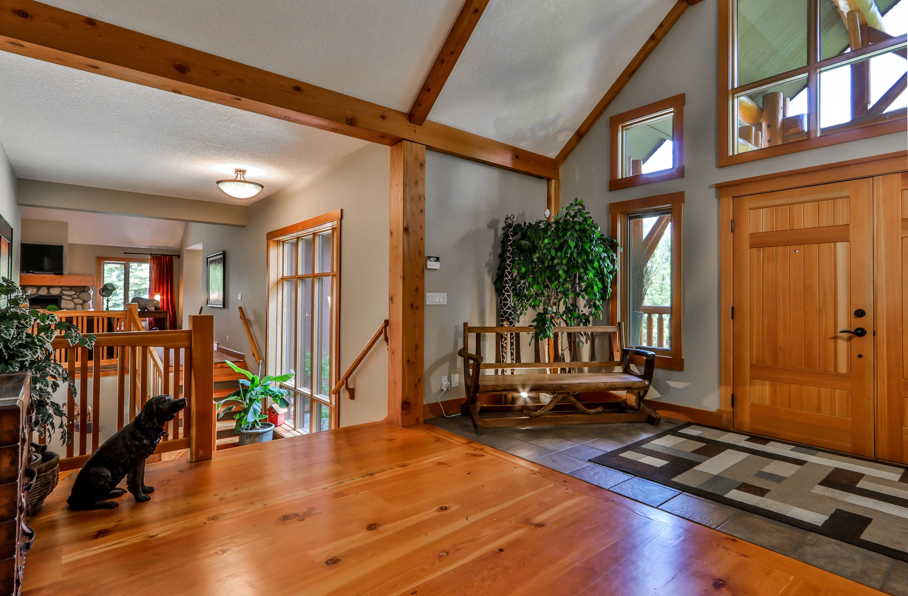 251 Miskow Close, Canmore, Alberta T1W 3G7, Canada - 251-miskow-close-canmore-alberta-canada06_pibiw4