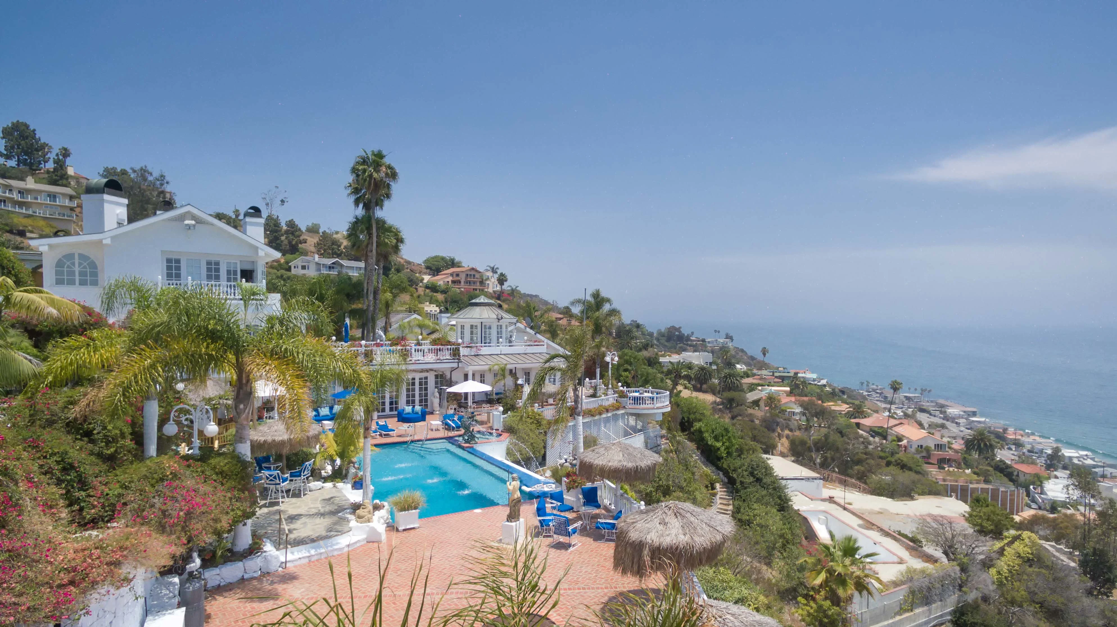 21500 Calle Del Barco, Malibu, California 90265 - 21500-calle-del-barco-malibu-california_01_hw7lp4