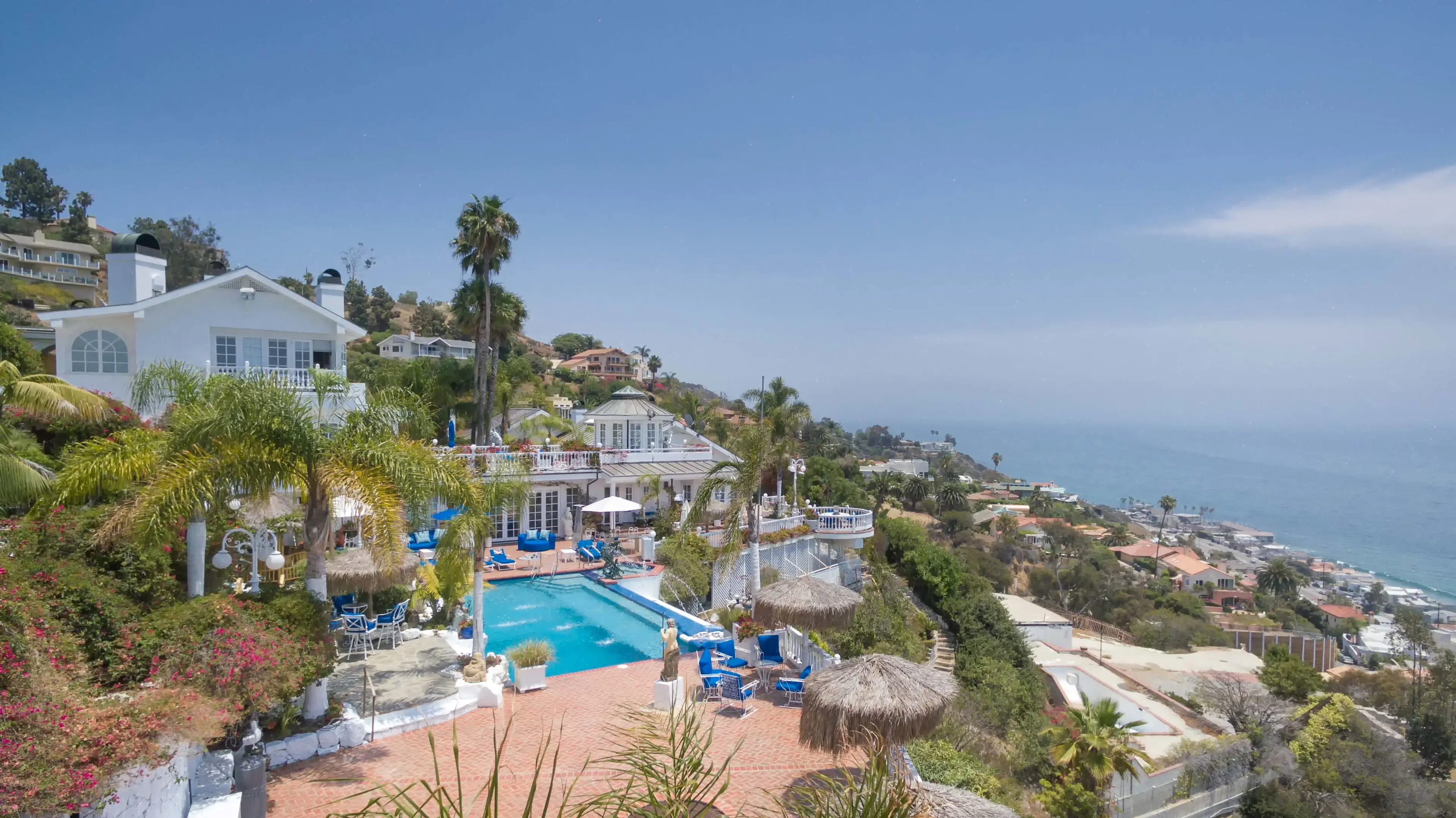 21500 Calle Del Barco, Malibu, California 90265 - 21500-calle-del-barco-malibu-california_01_hw7lp4