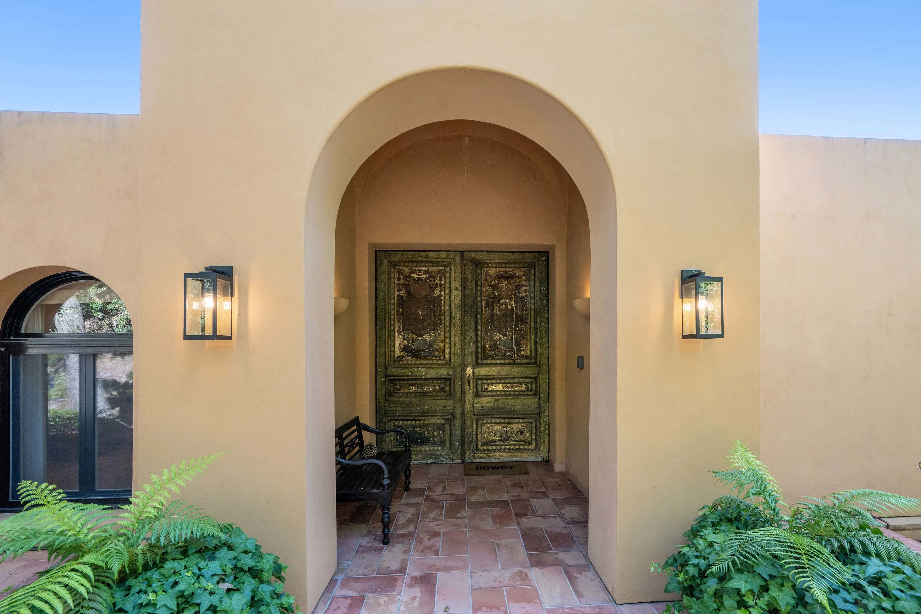 1103 Brittany Lane, Saint Helena/Napa, California 94574 - 4_-_031-1103-brittany-lane.65759.p5k.004.print_g0nlk2