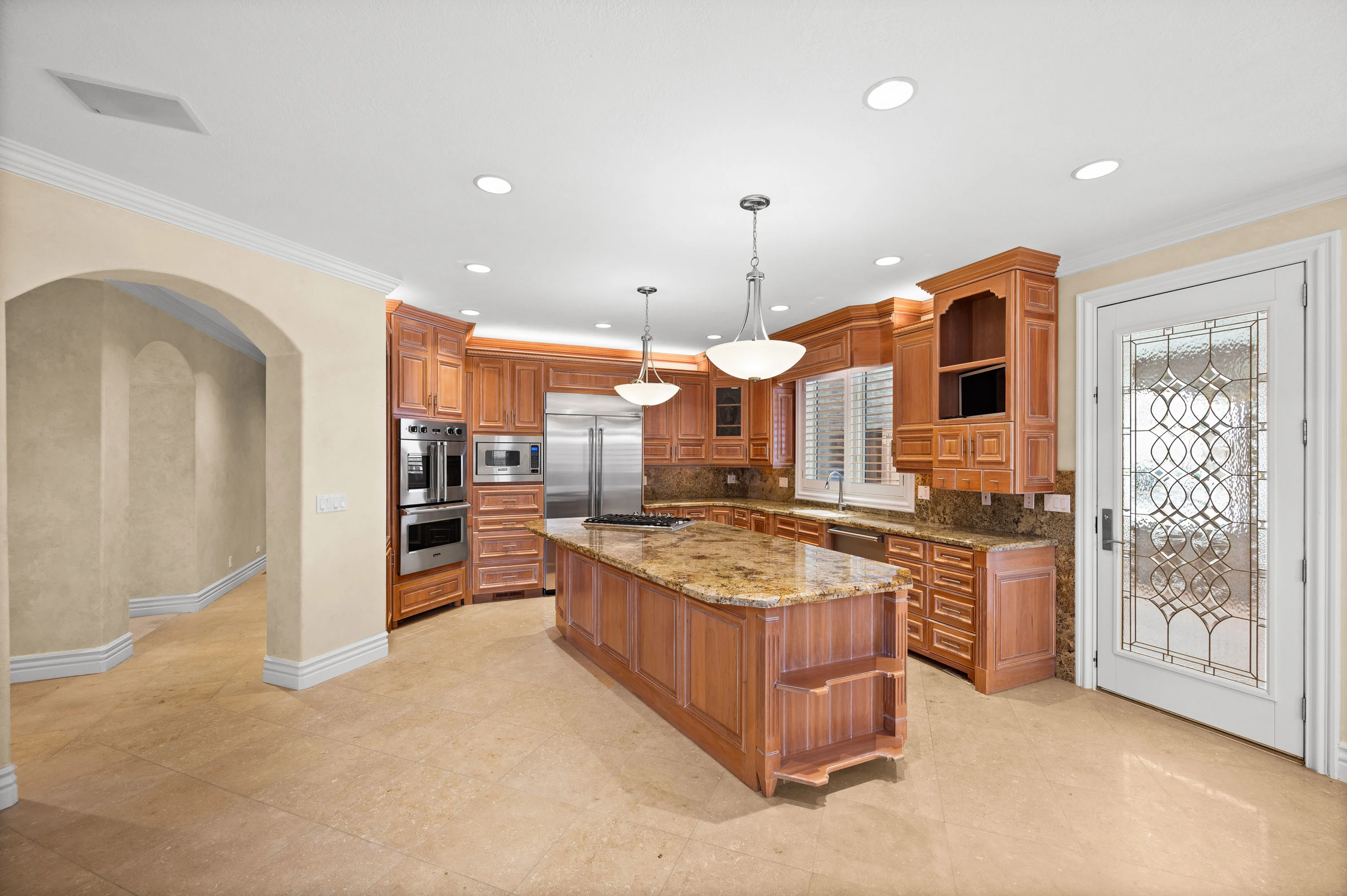 1501 Oak Haven Lane, Wanship, Near Park City, Utah 84017 - 1501_Oak_Haven_Lane_12_jmsmyy