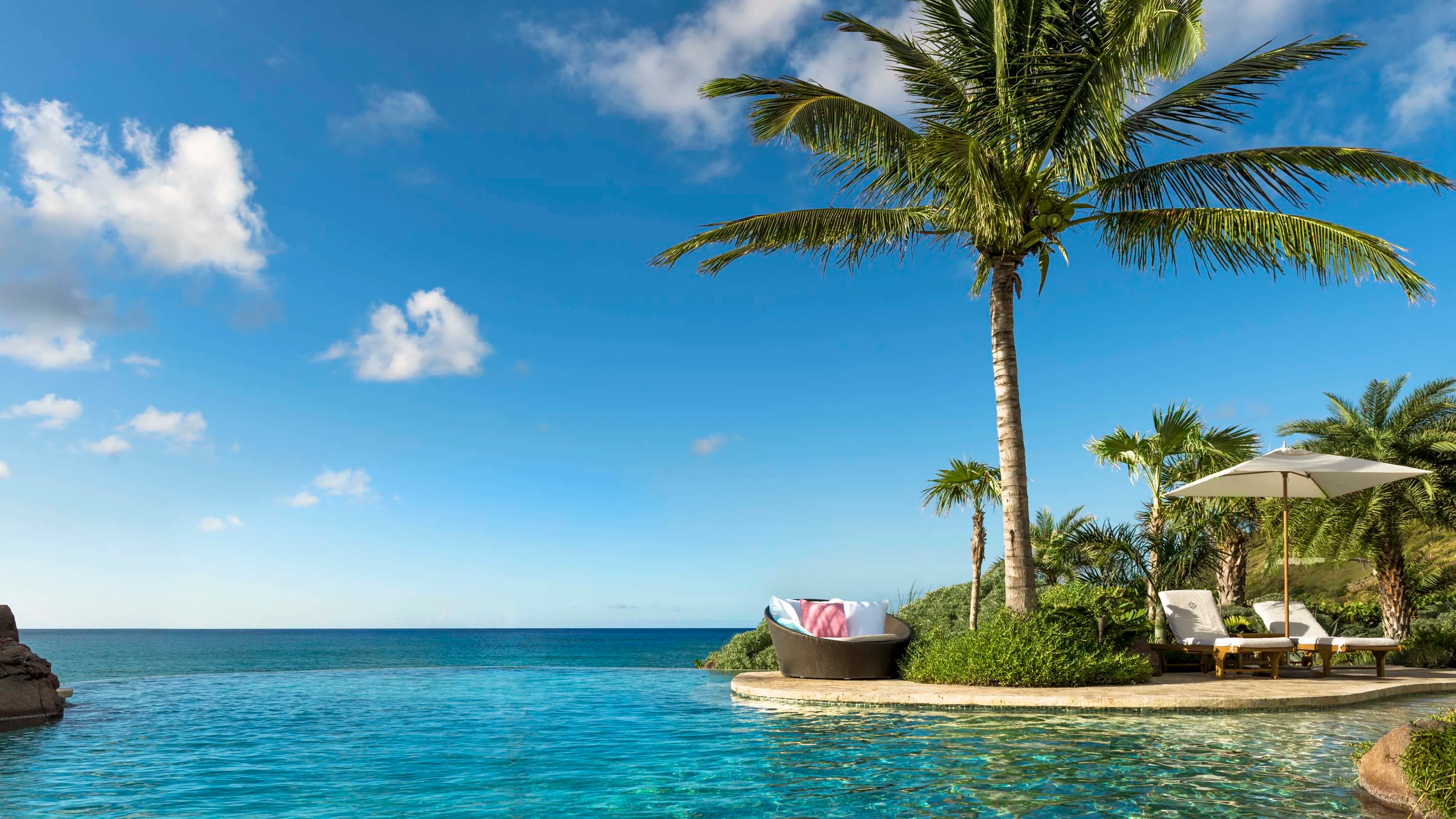 Villa Frangipani, 117A Ocean Song Way, Christophe Harbour, Saint Kitts , Saint Kitts And Nevis - villa-frangipani-117a-ocean-song-way-christophe-harbour-saint-kitts-nevis30_mnhgcj