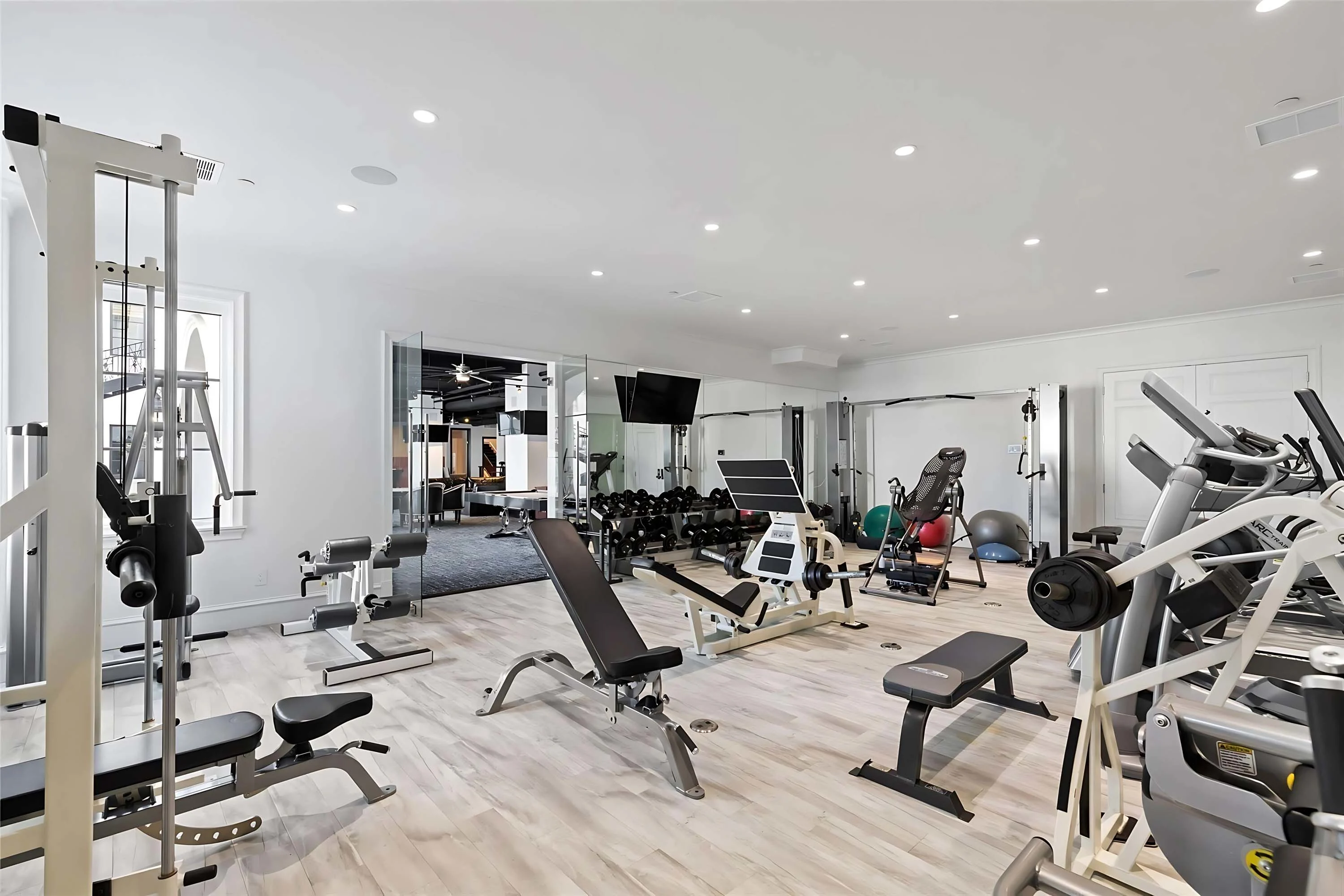 1469 Sunshine Lane, Southlake, Texas 76092 - 30_1469_Sunshine_Lane_dpob7s