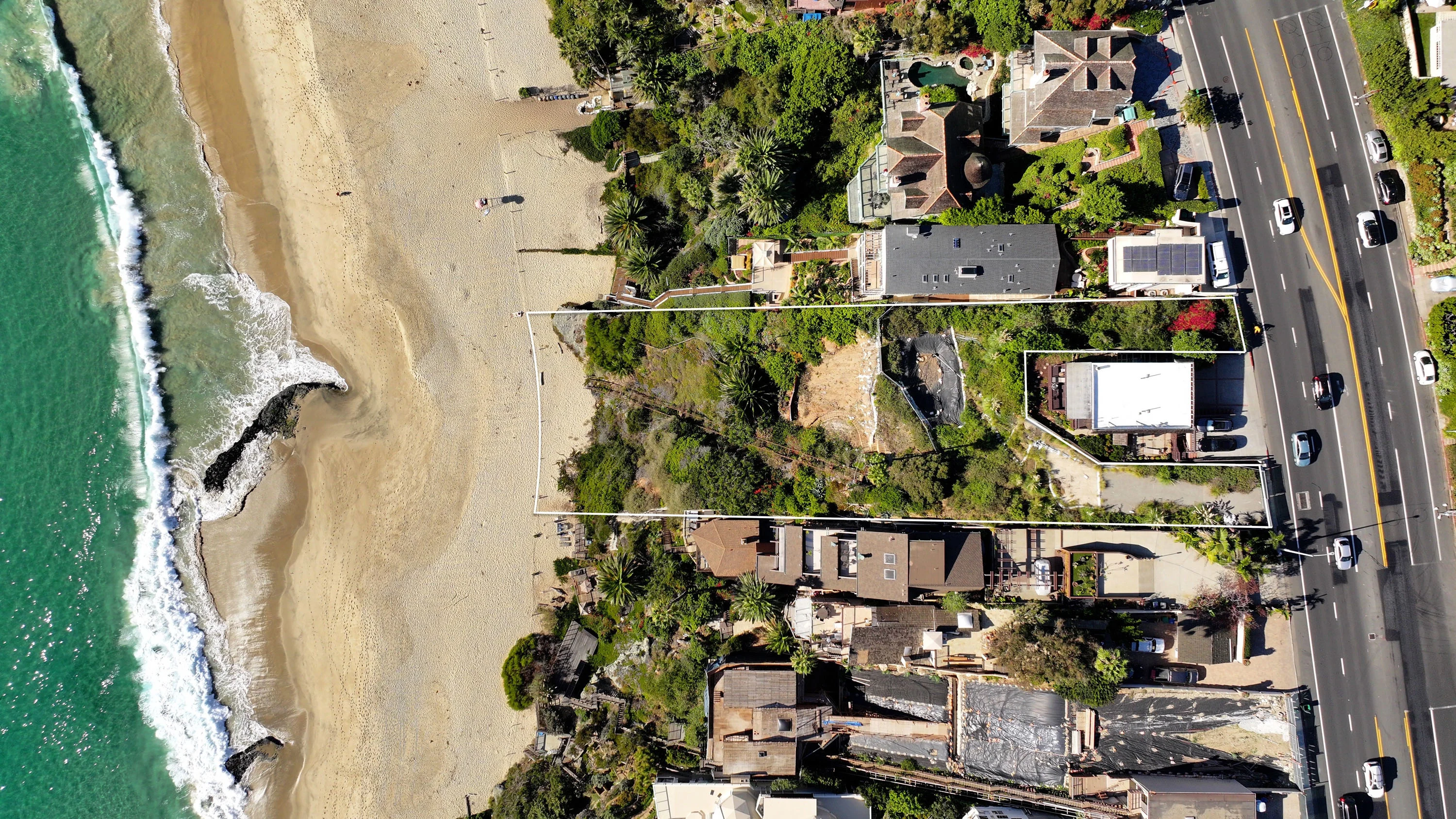 31987 Coast Highway, Laguna Beach, California 92651 - 31987_Coast_Hwy_08_giyvct