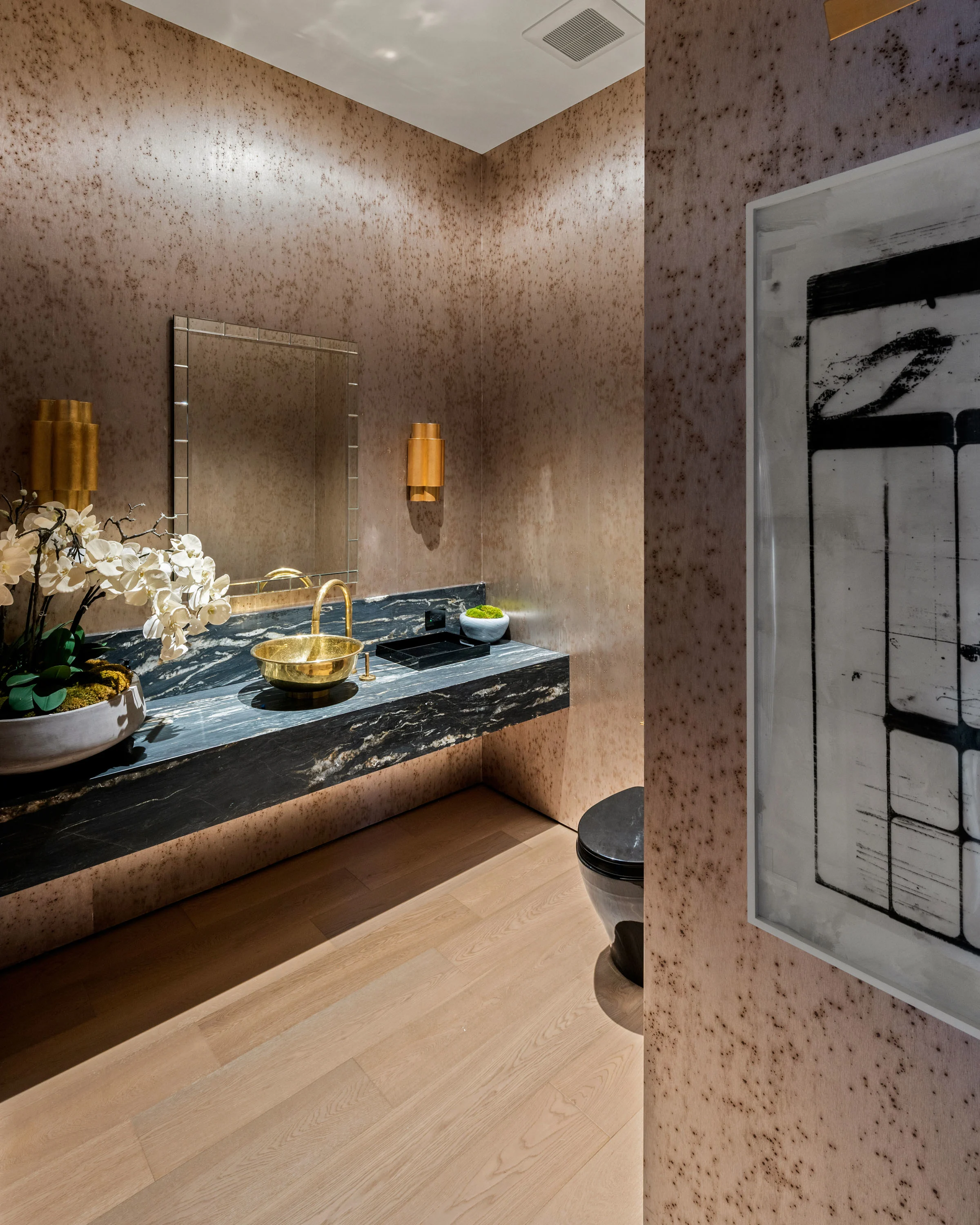 1035 Stradella Road, Bel Air, California 90077 - 1035-stradella-road-los-angeles-california12_jdy3xe