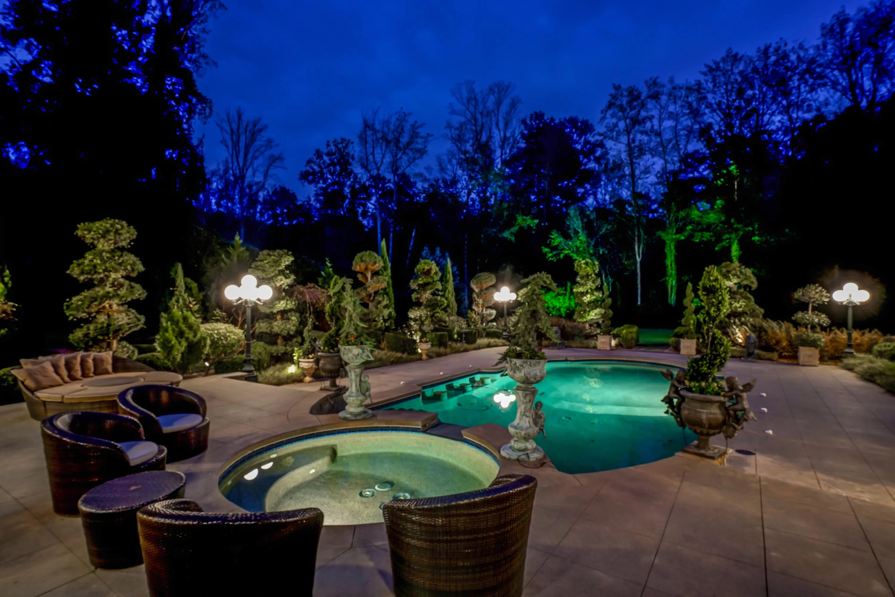 4455 Harris Trail NW, Buckhead, Atlanta, Georgia 30327 - 4455-harris-trail-nw-atlanta-georgia47_g64nvh