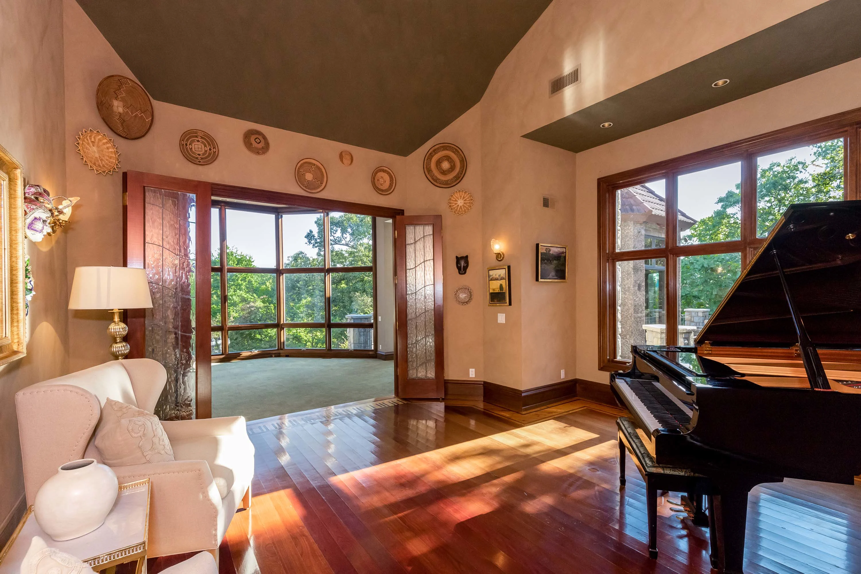 5225 Renner Road, Lake Quivira, Kansas City, Kansas 66217 - 5225-renner-road-lake-quivira-kansas-019_fc2vlo