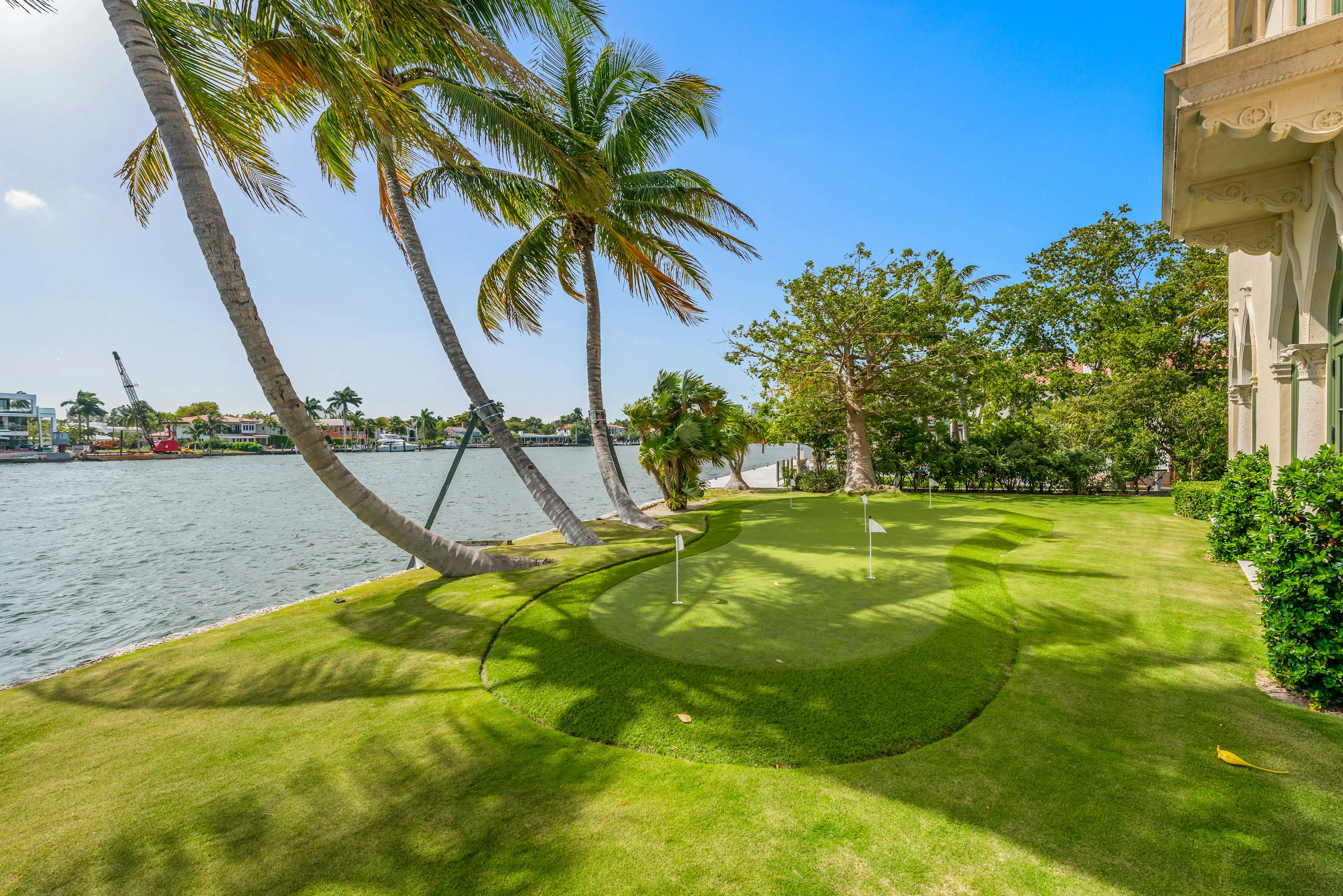 534 Bontona Avenue, Fort Lauderdale, Florida 33301 - casa-bella-fortuna-fort-lauderdale-florida66_avl9bx