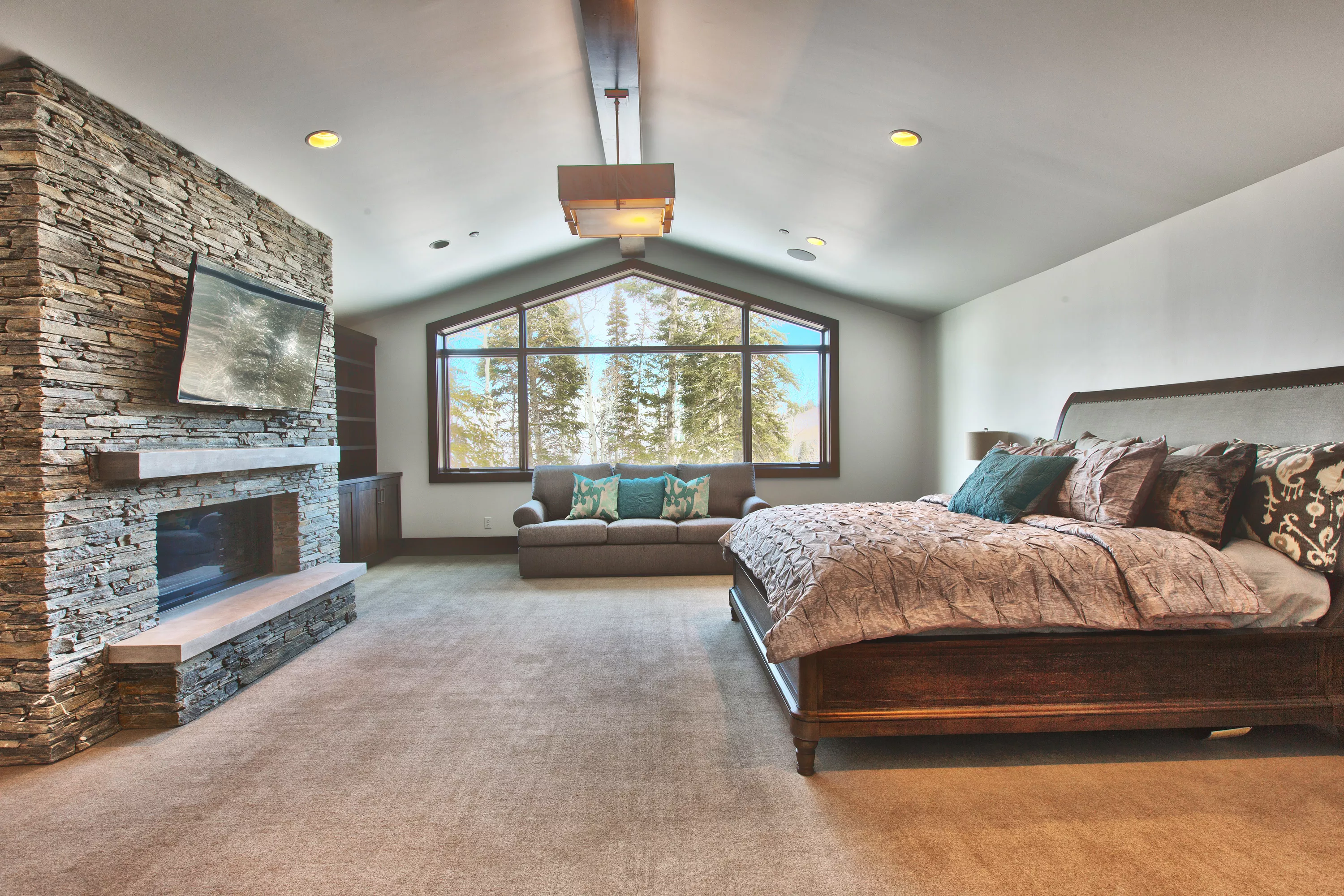155 White Pine Canyon Road, Park City, Utah 84060 - 155-white-pine-canyon-road-park-city-ut-luxury-real-estate-9_gjetri