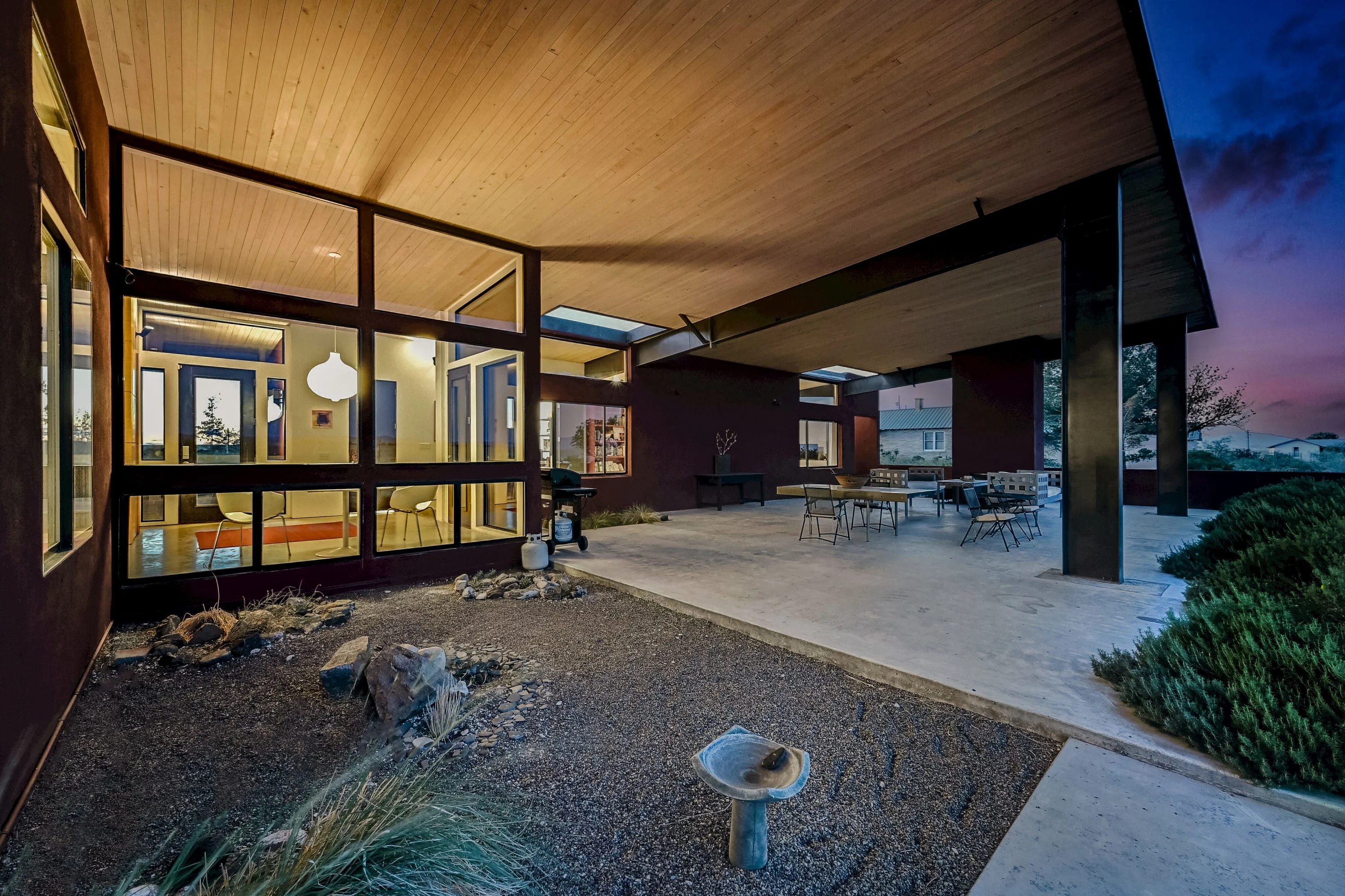 1104 N Alamito Street, Marfa, Texas 79843 - 1104-north-alamito-street-marfa-texas27_kovcxn