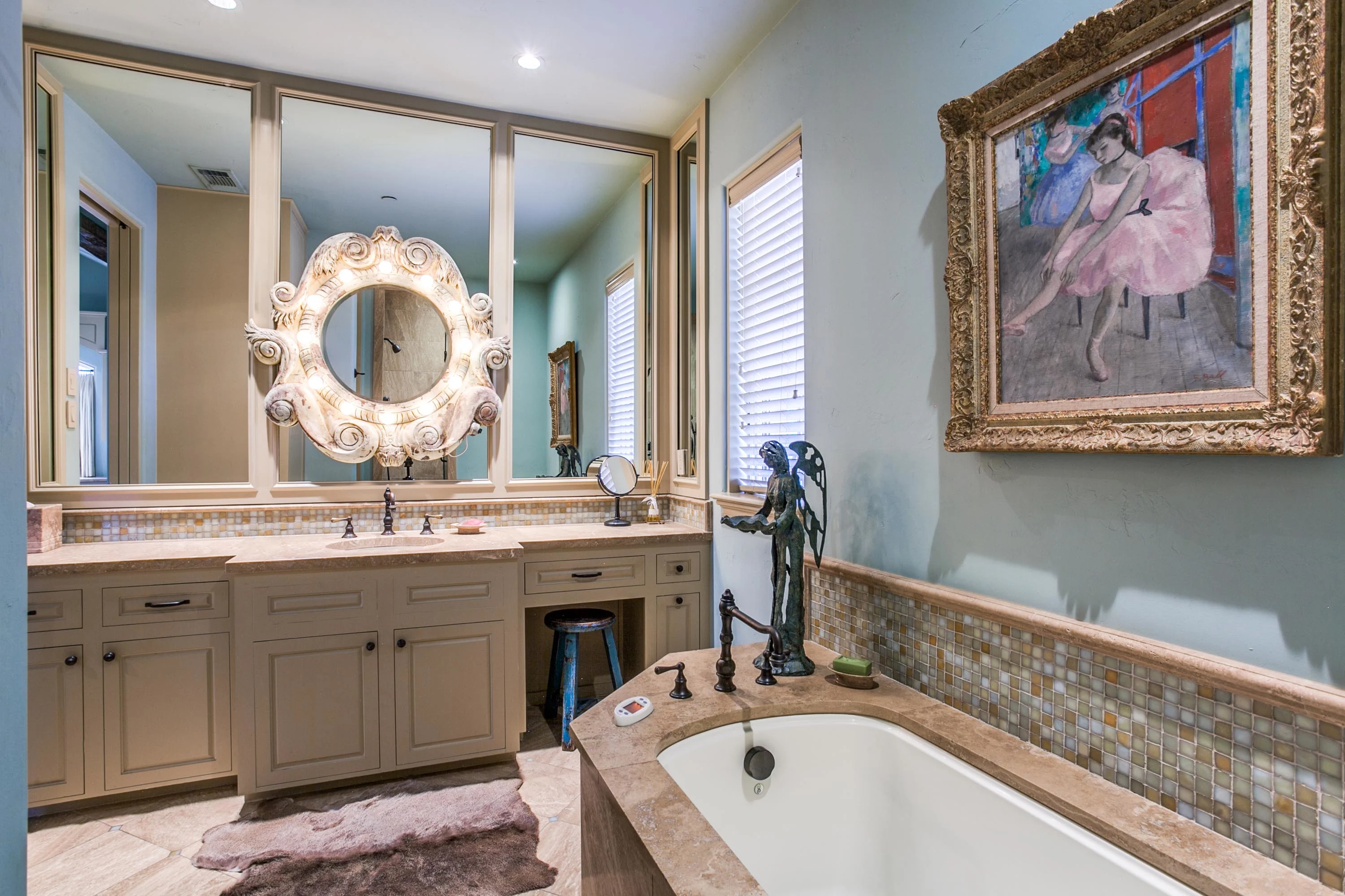 2505 Welborn Street, Turtle Creek, Dallas, Texas 75219 - 2505-welborn-street-dallas-texas38_vbqnlt