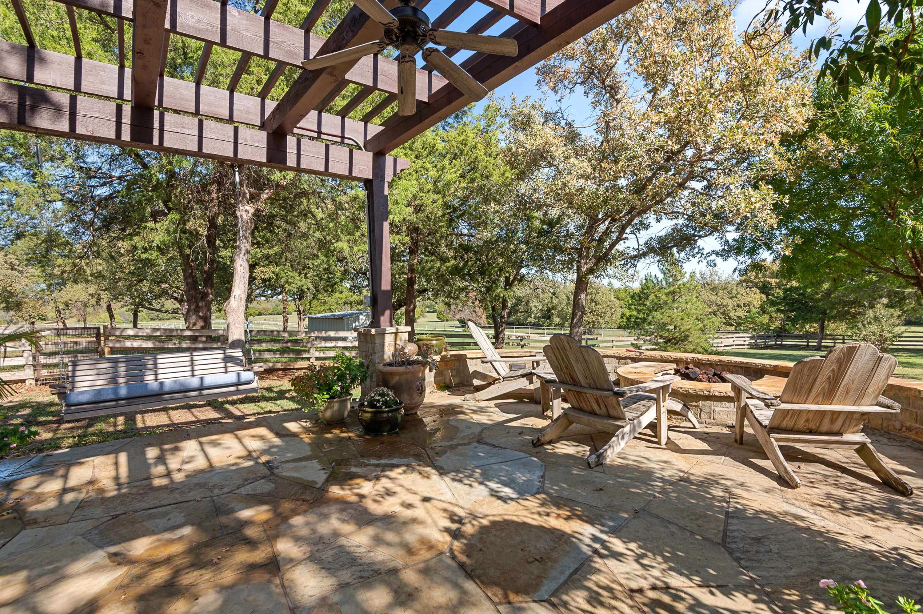 5600 Cross Timbers Road, Flower Mound, Dallas Area, Texas 75022 - 15_-_Cross_Timber-print-3_g3enow