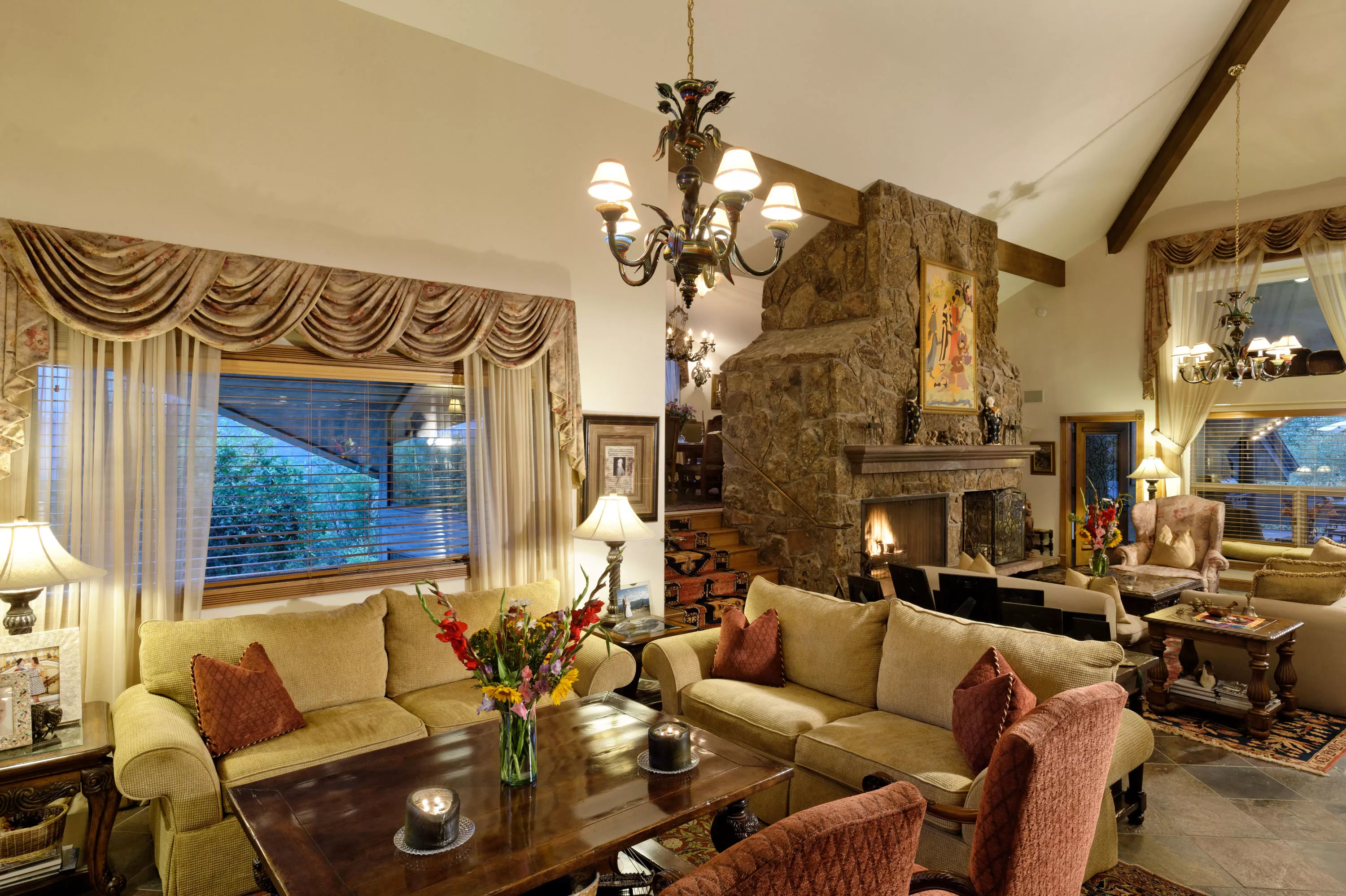 600 Meadowood Drive, Aspen, Colorado 81611 - 600-meadowood-drive-aspen-co-05-27-02-08-088_ebgyu3