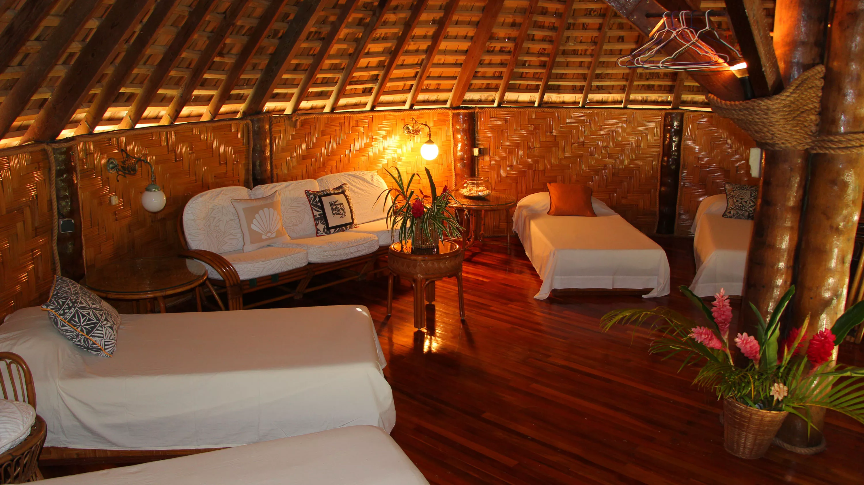 Motu Tiano, Tahiti,  , French Polynesia - motu_tiano_french_polynesia_14_mjzin2