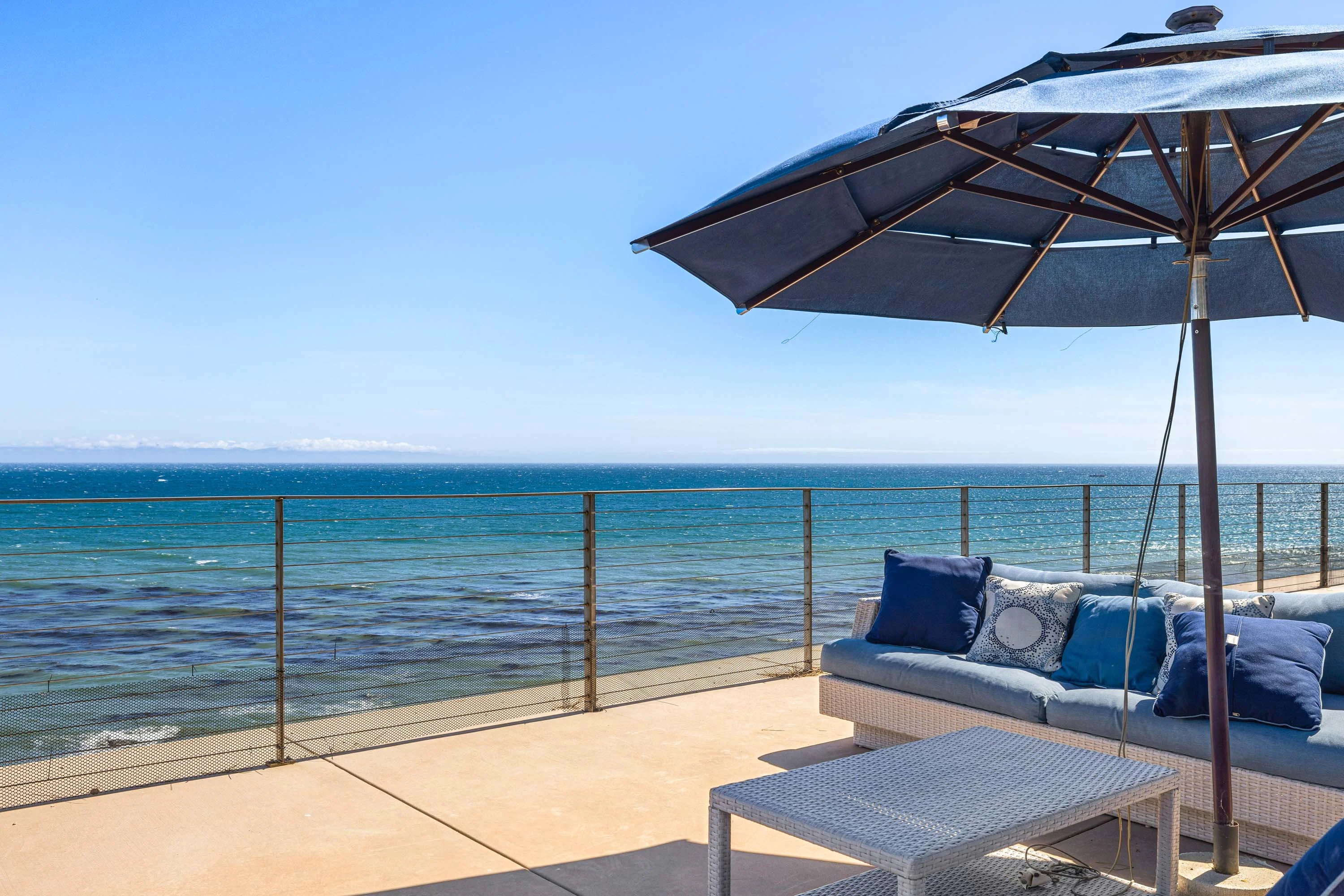 Casa Blanca | 5297 Austin Road, Santa Barbara, California 93111 - 24_-_31-7L5A2087_ubye3n