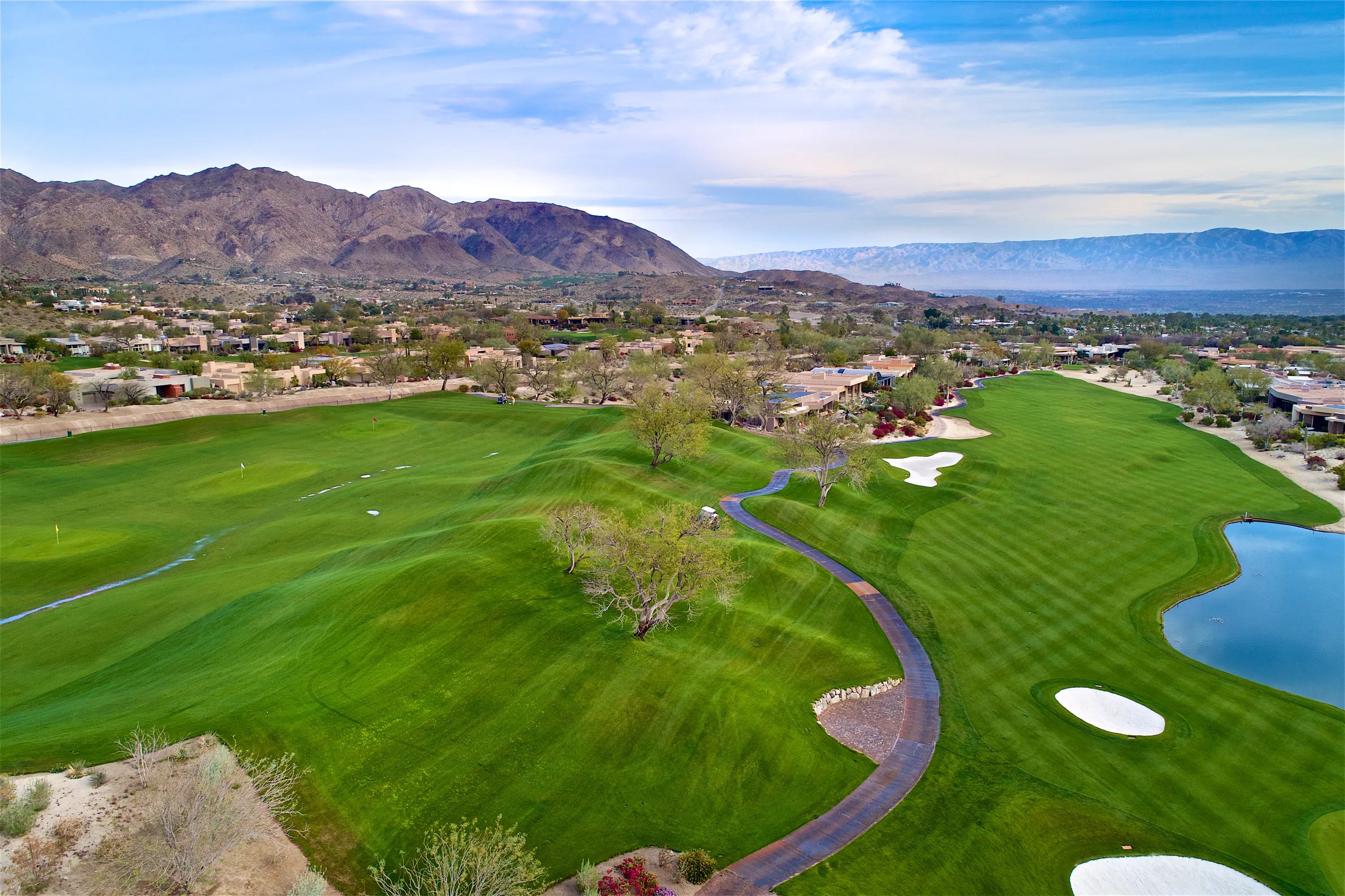255 Palowet Drive #302, Palm Desert, California 92260 - 255-palowet-drive-302-palm-desert-california17_eh2np2