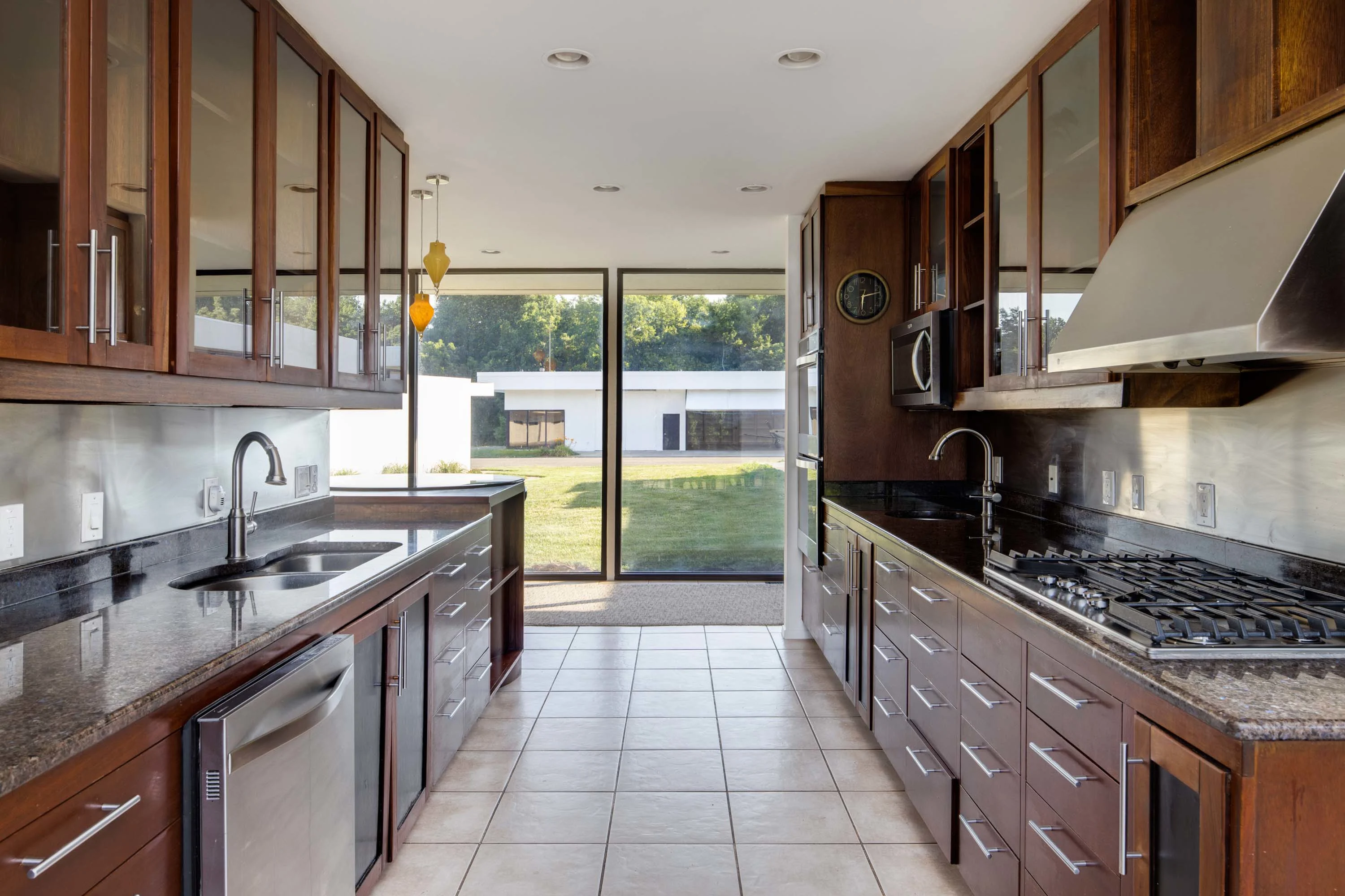 1380 Edge Hill Road, Northern Neck, Virginia 22460 - 1380-edge-hill-road-farnham-virginia08_njqbbu