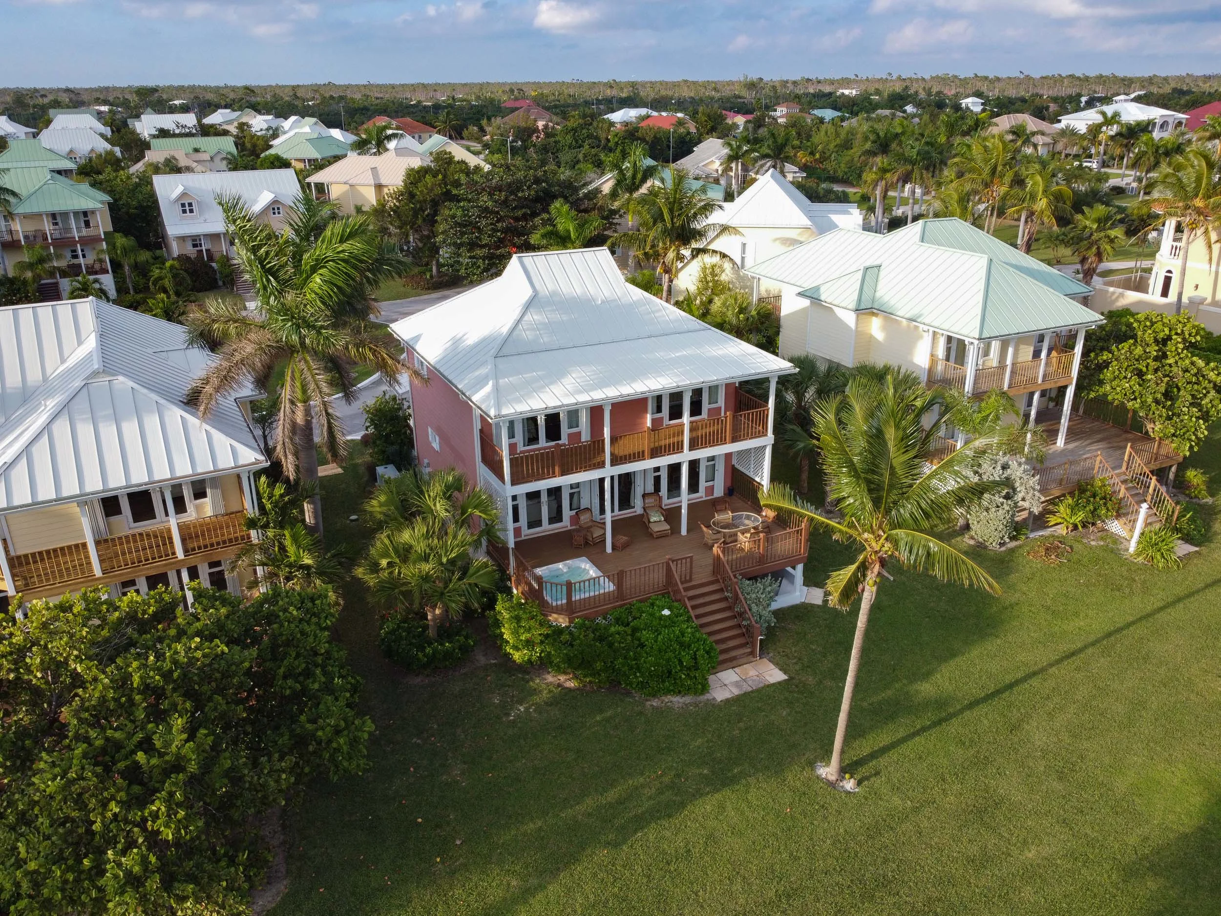 35 Shoreline, Freeport, Grand Bahama Island , Bahamas - 35-shoreline-freeport-bahamas_24_v5m1lo