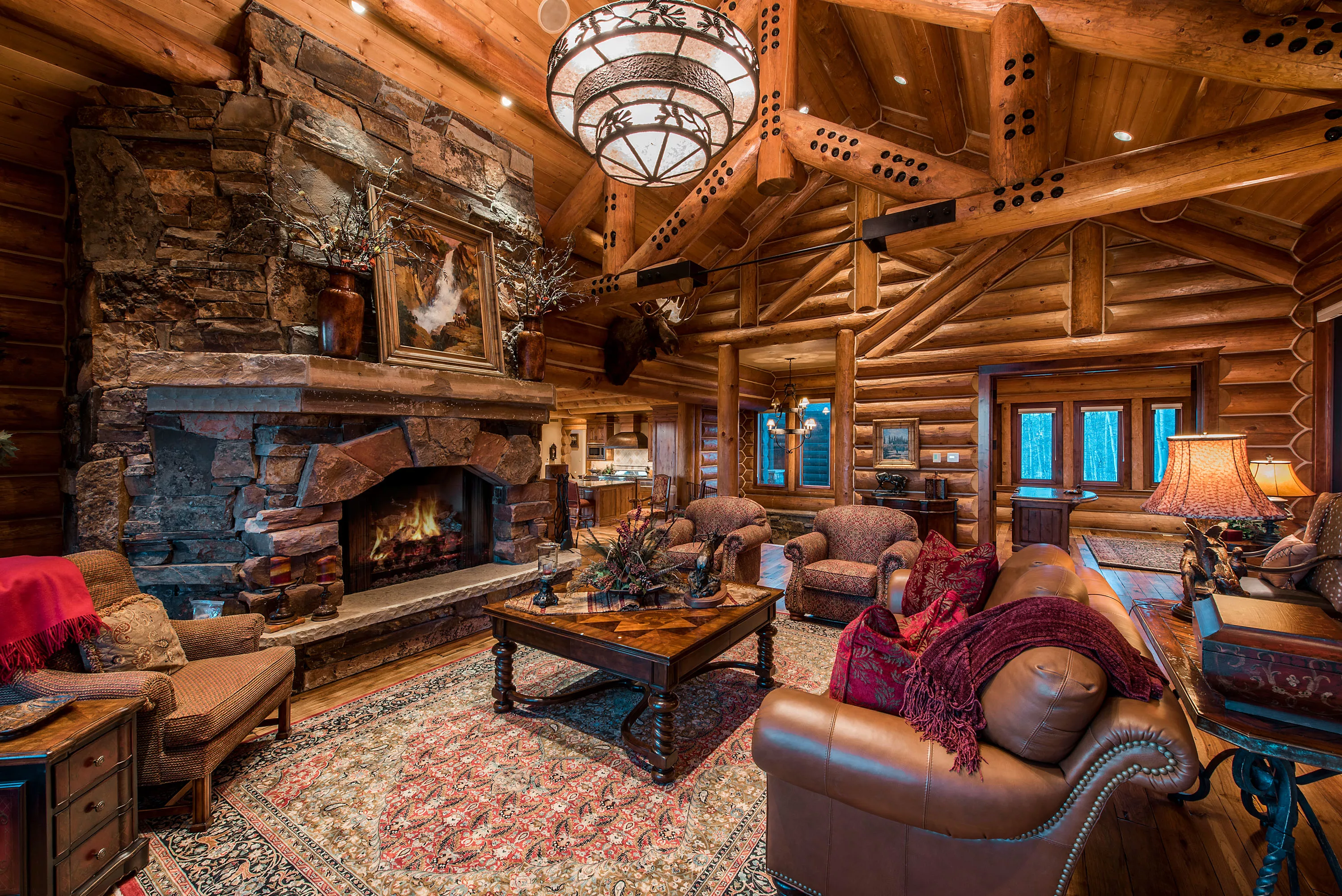 Wolf Creek Ranch Estate #4, Park City, Utah 84036 - 10845-e-wild-elk-meadows--4-woodland-ut-05-31-00-59-5959_cbvvmv