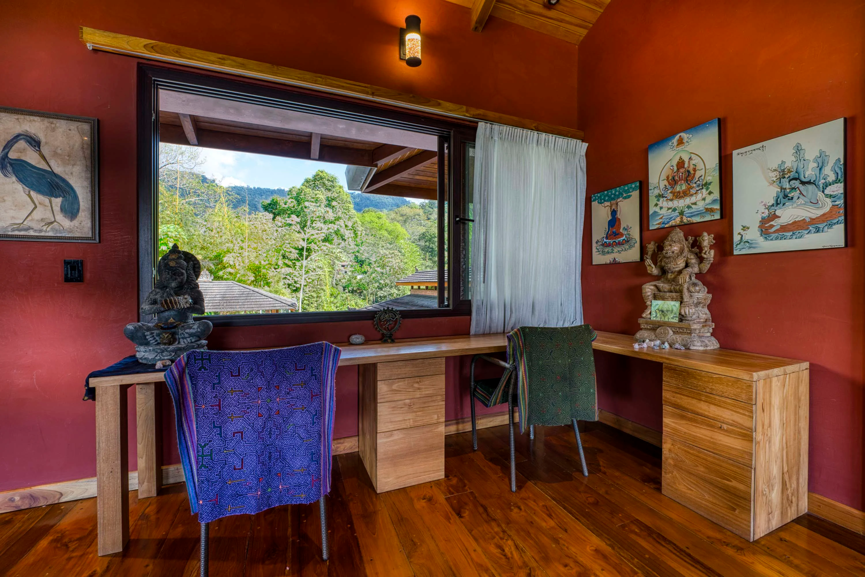 Calle Bejuco, Uvita, Pavones , Costa Rica - 21_Casa_Cascavita_eyxo4u