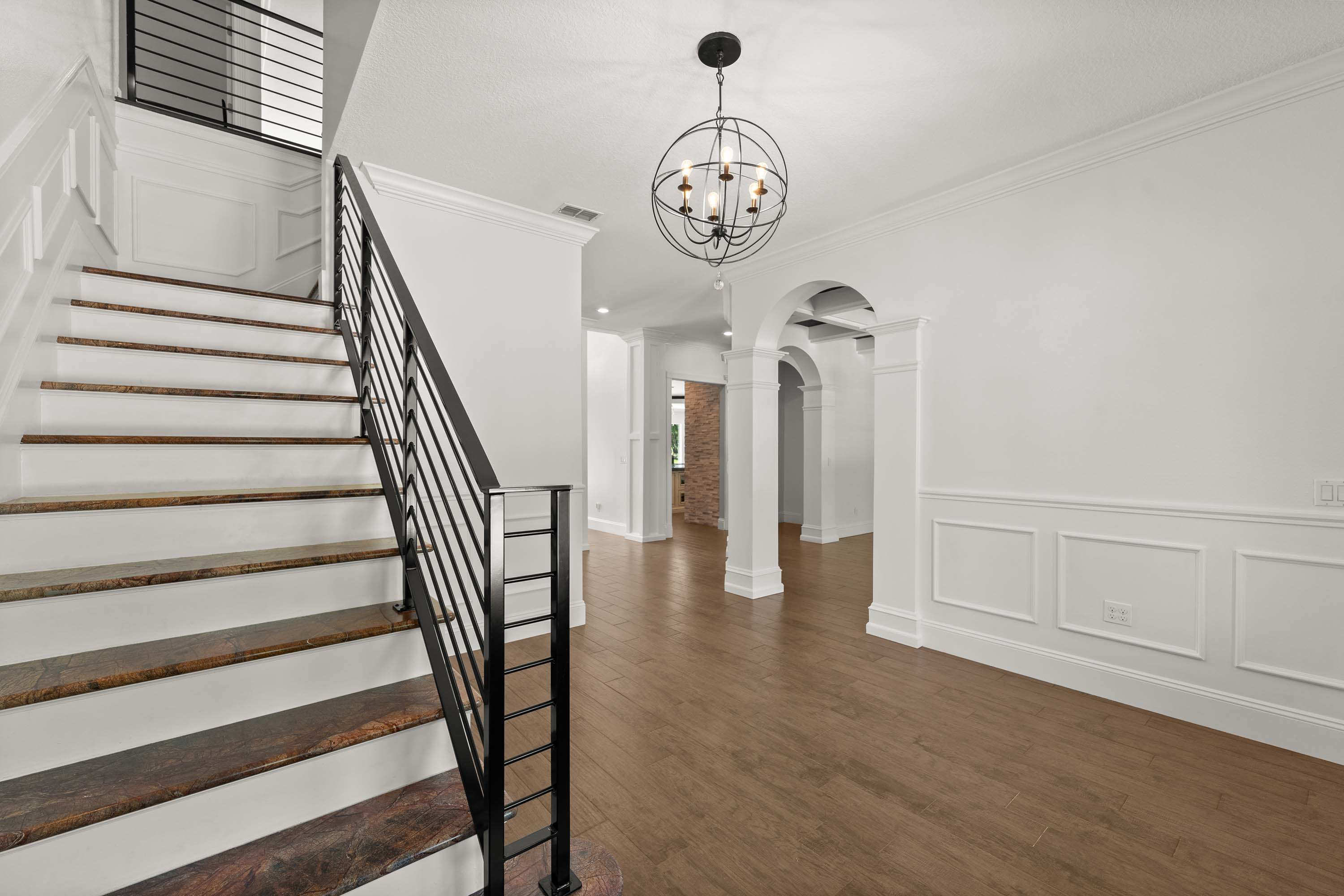 05 4 Broadcreek Circle - Luxury Real Estate - Concierge Auctions
