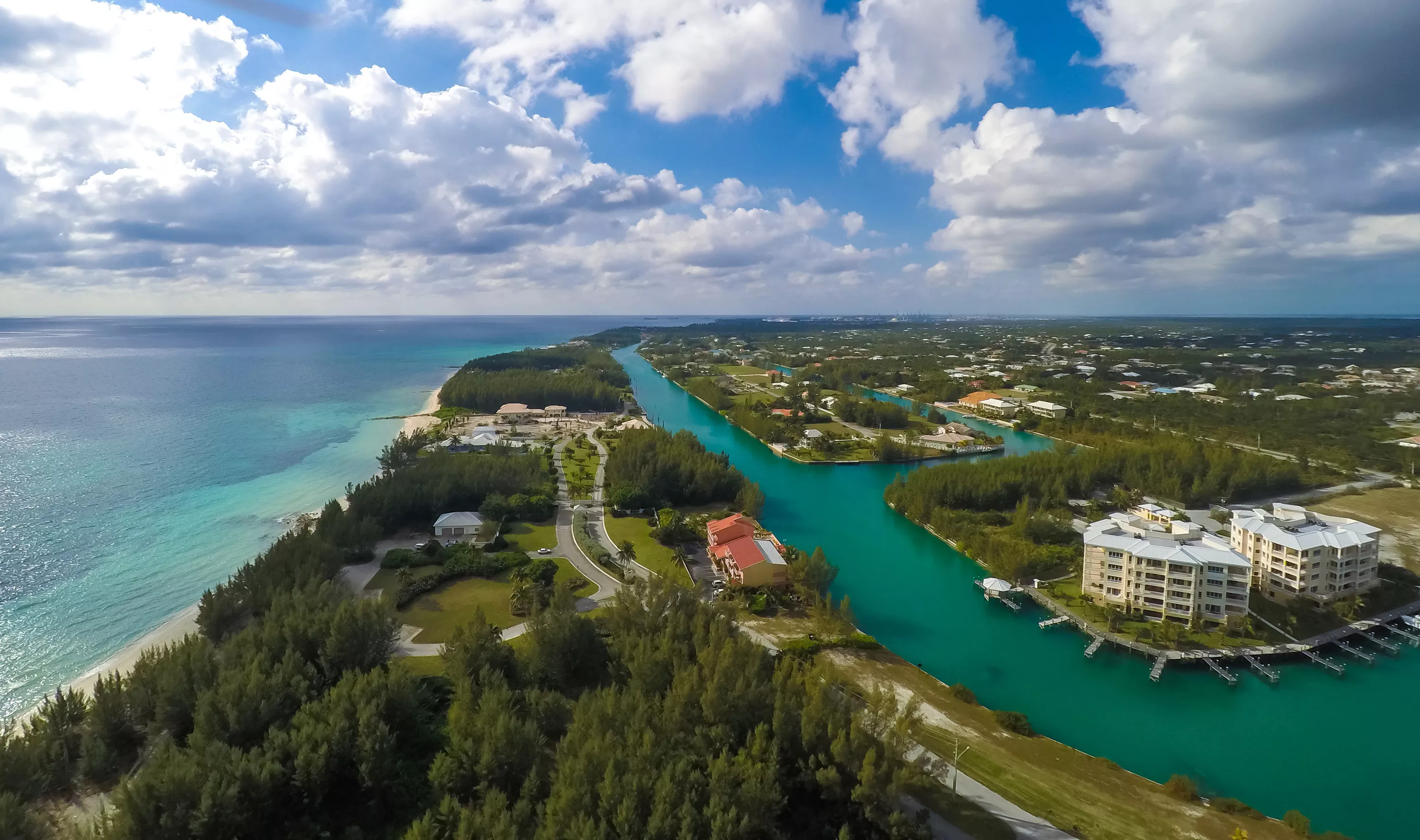 #20 Princess Isle, Freeport,  , Bahamas - 20-princess-isle-grand-bahama-island-luxury-real-estate-36_emxakz