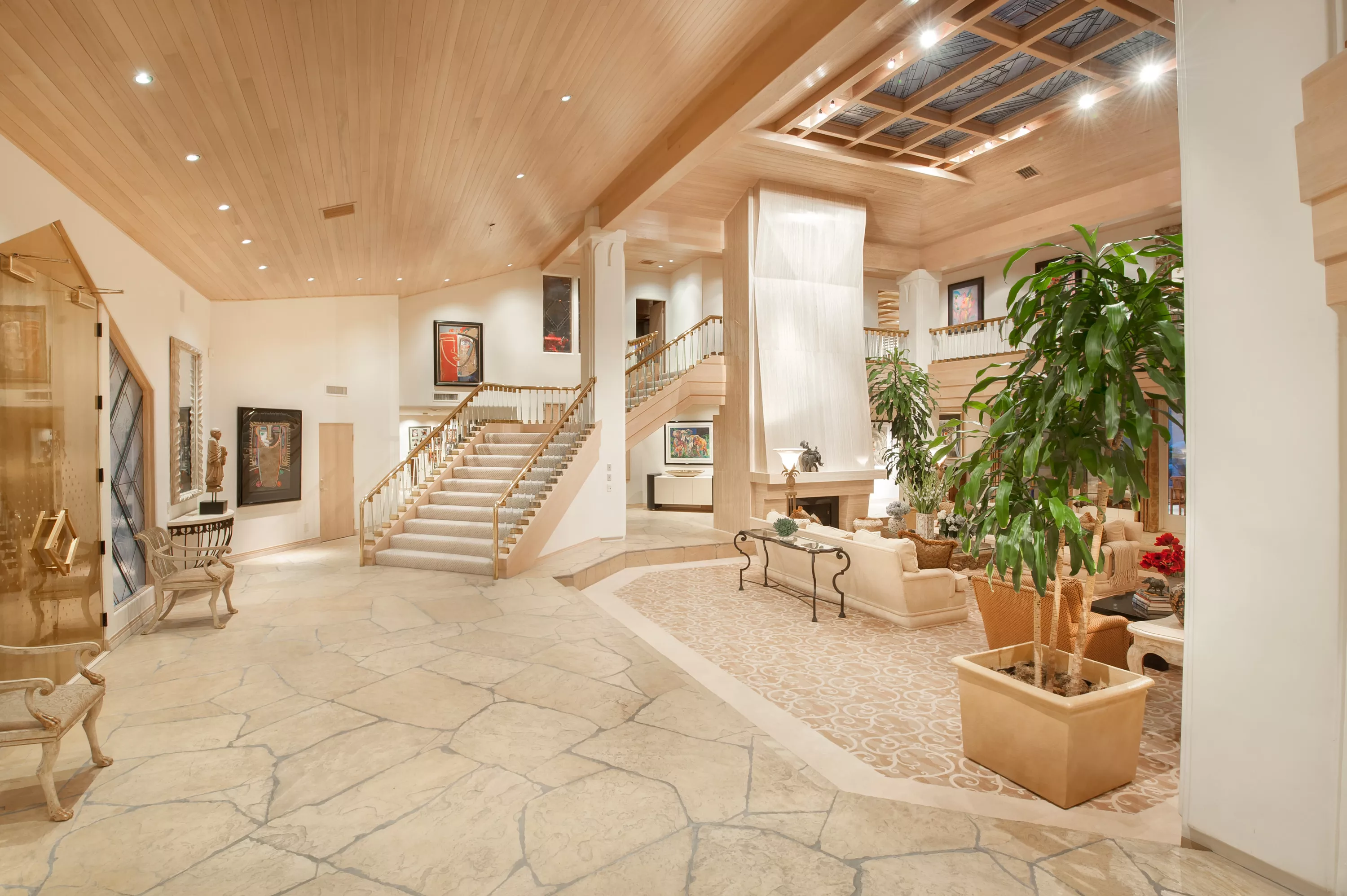7000 Tomiyasu Lane, Las Vegas, Nevada 89120 - the-primm-ranch-las-vegas-nv-luxury-real-estate-7_jqjuw7