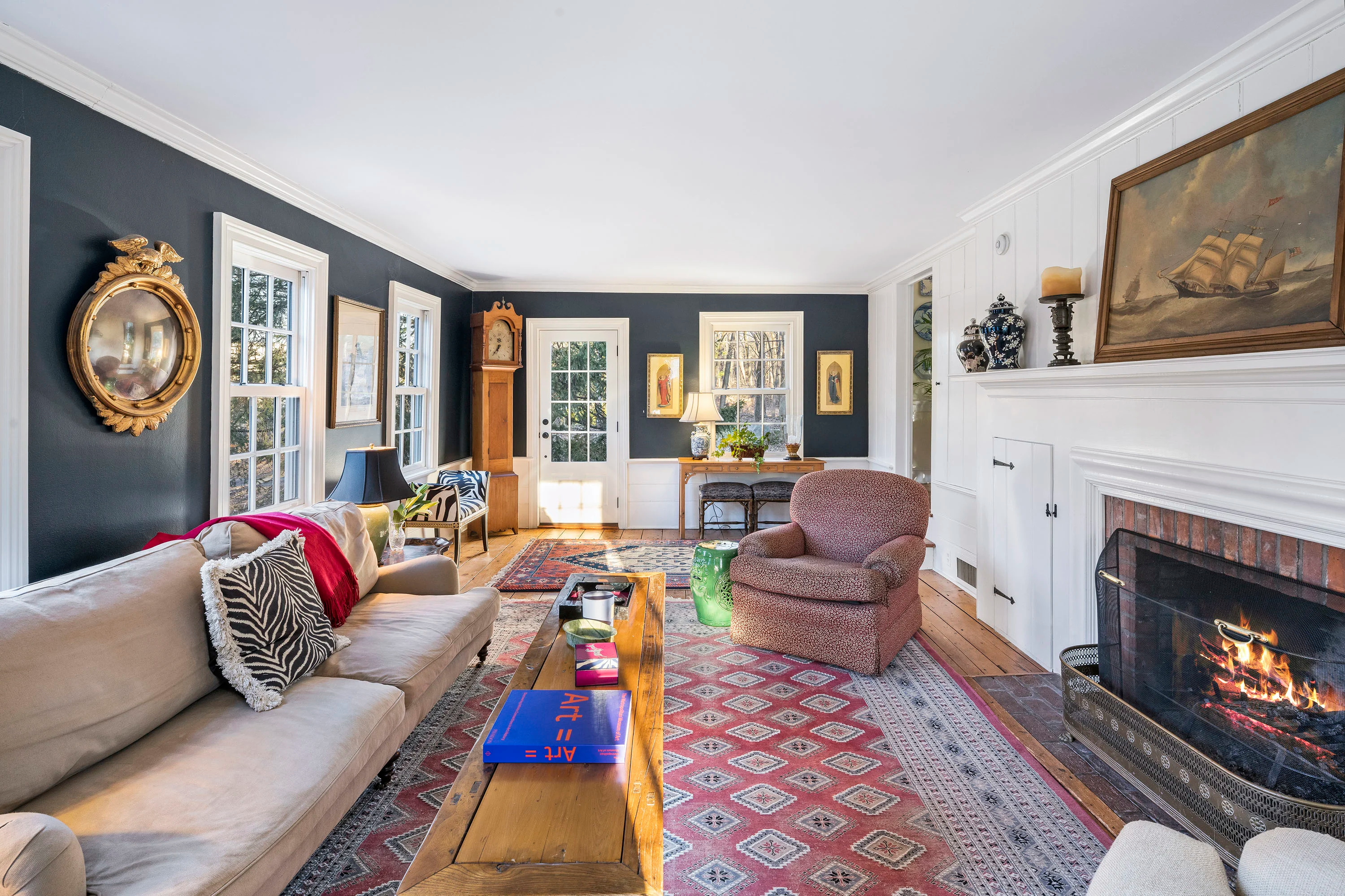 358 and 364 Crescent Avenue, Bergen County, New Jersey  07481 - 358-364-crescent-avenue-wyckoff-new-jersey-0748104_xmwibu