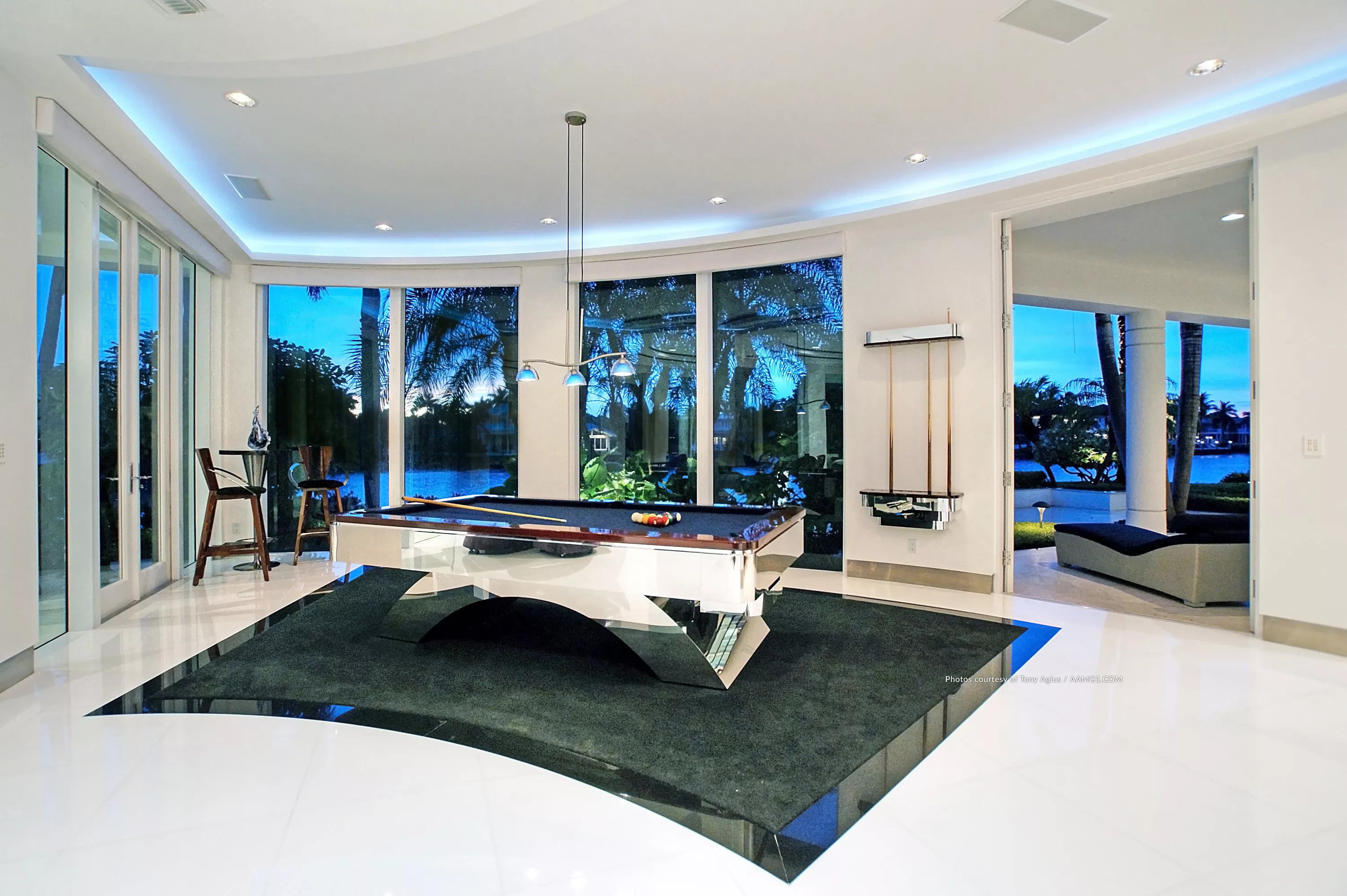 700 Coquina Way, Boca Raton, Florida 33432 - villa-coquina-boca-raton-fl-luxury-real-estate-13_jk2cd9