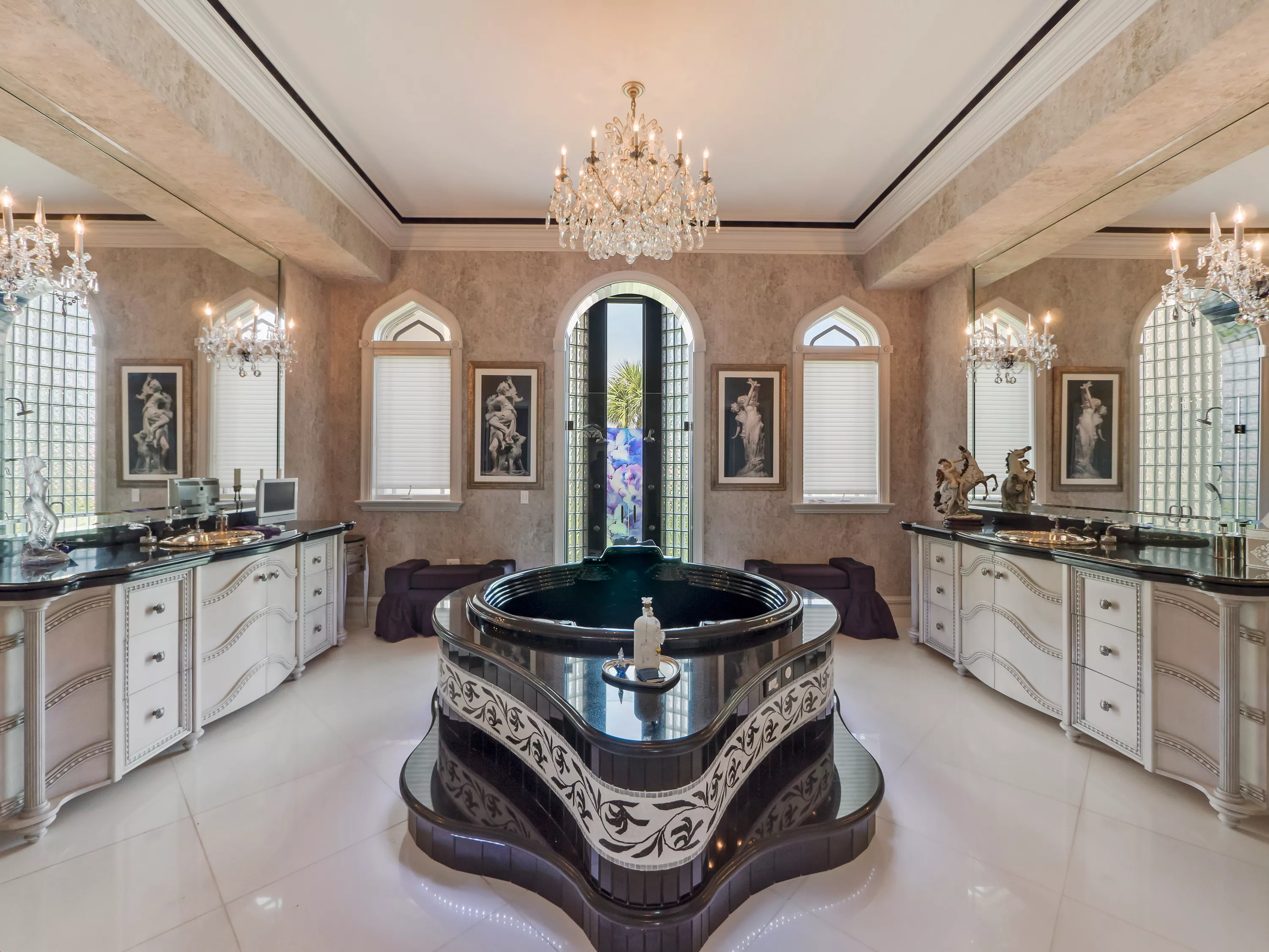 2150 South A1A, Vero Beach, Florida 32963 - 2150_S_A1A_Vero_Beach_FL12_clmys7