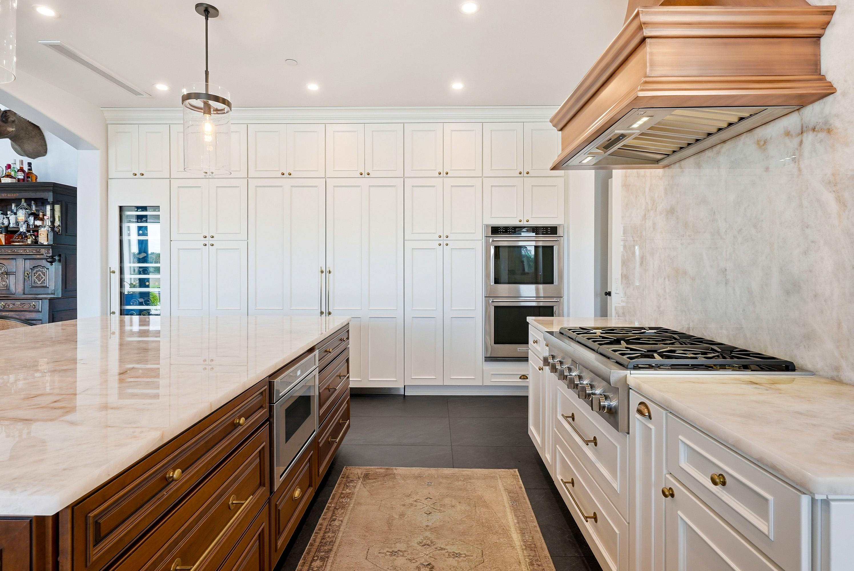 013 26209 SW Jockeys Run