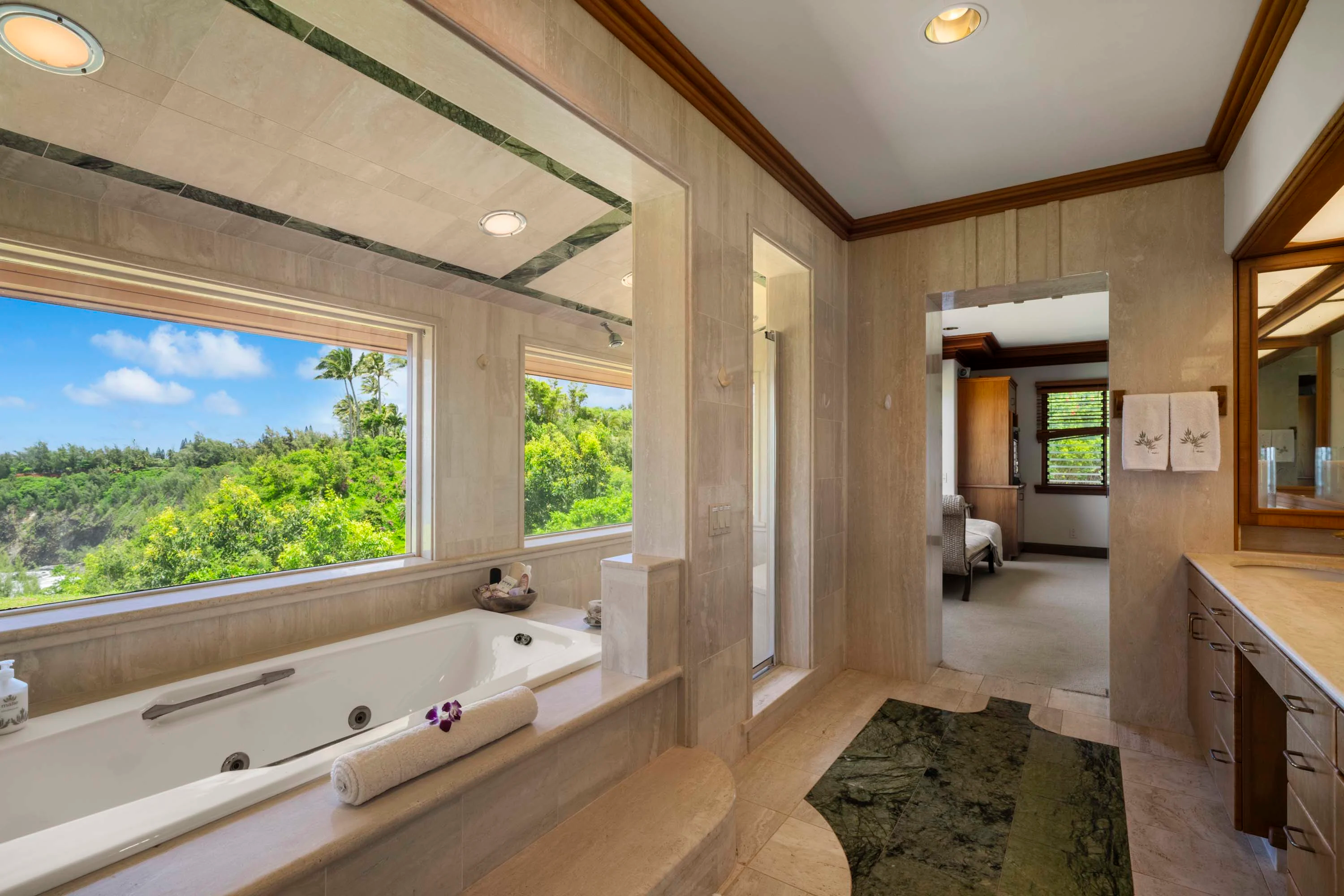 2620 Kauapea Road #A, Kilauea, North Shore Kauai, Hawaii 96754 - 29_2620_Kauapea_Rd_A_Kilauea_HI_wecitk