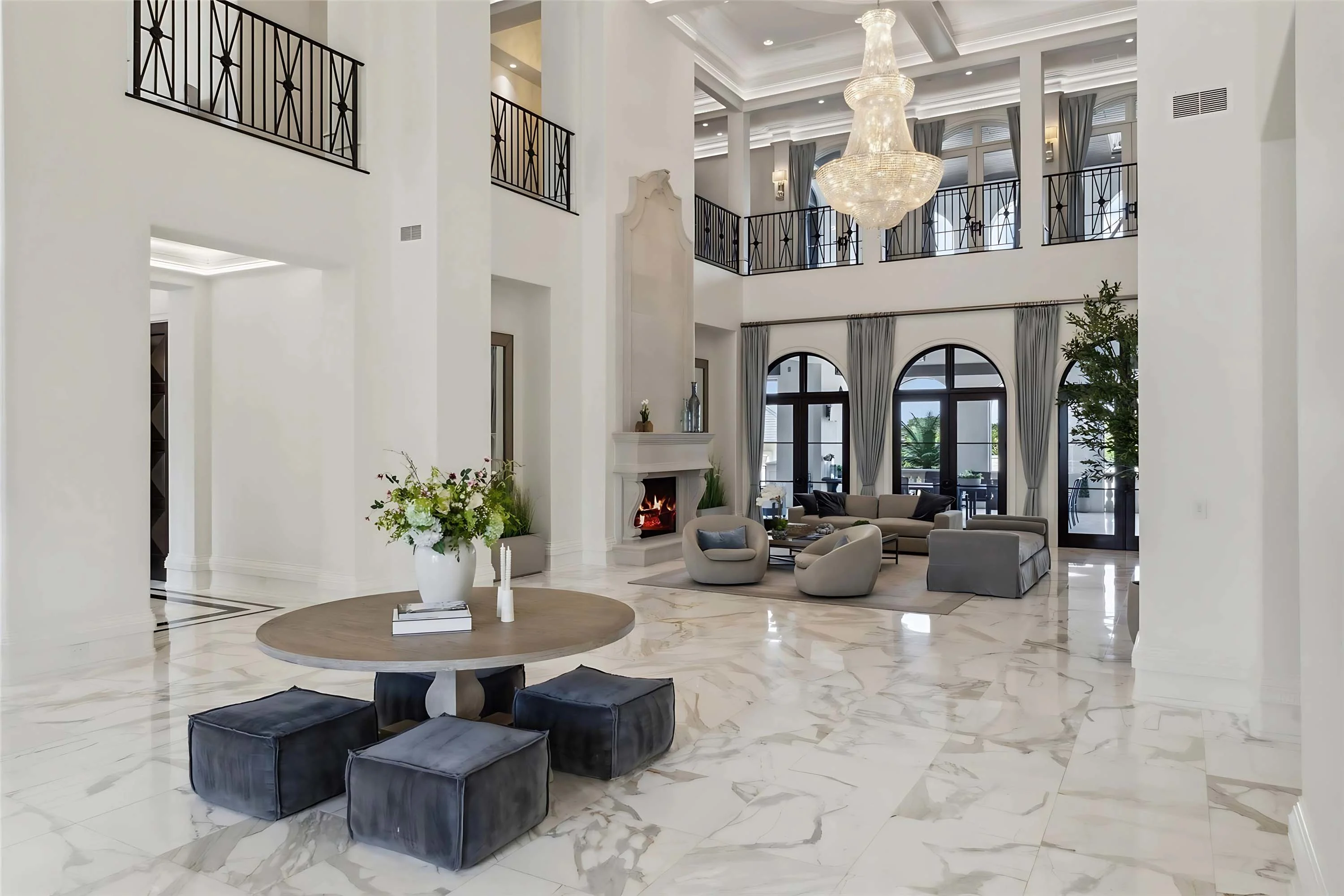 1469 Sunshine Lane, Southlake, Texas 76092 - 05_1469_Sunshine_Lane_alxzmb