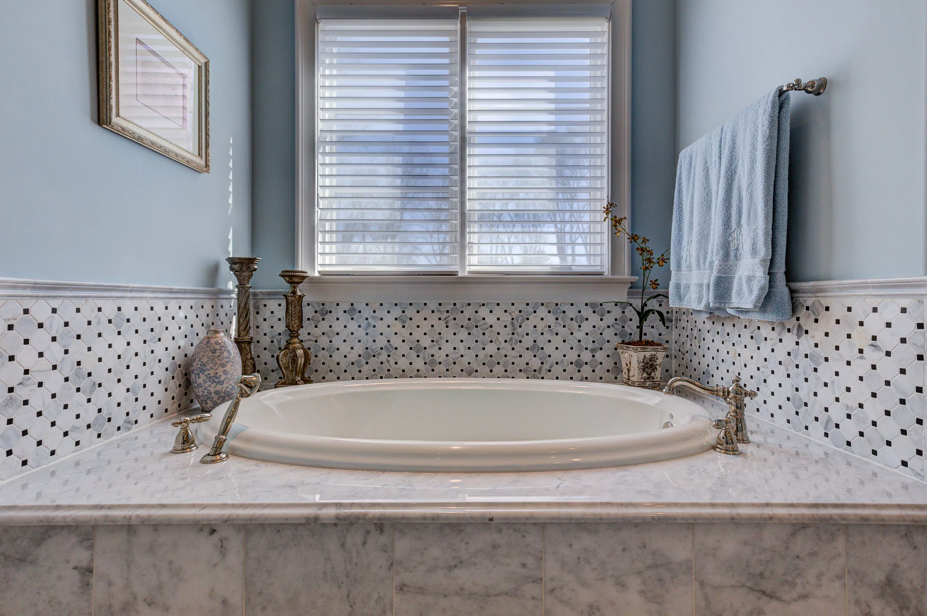 11 Oak Road, Charlotte Area, North Carolina 28144 - 11-oak-road-salisbury-north-carolina25_oswcza