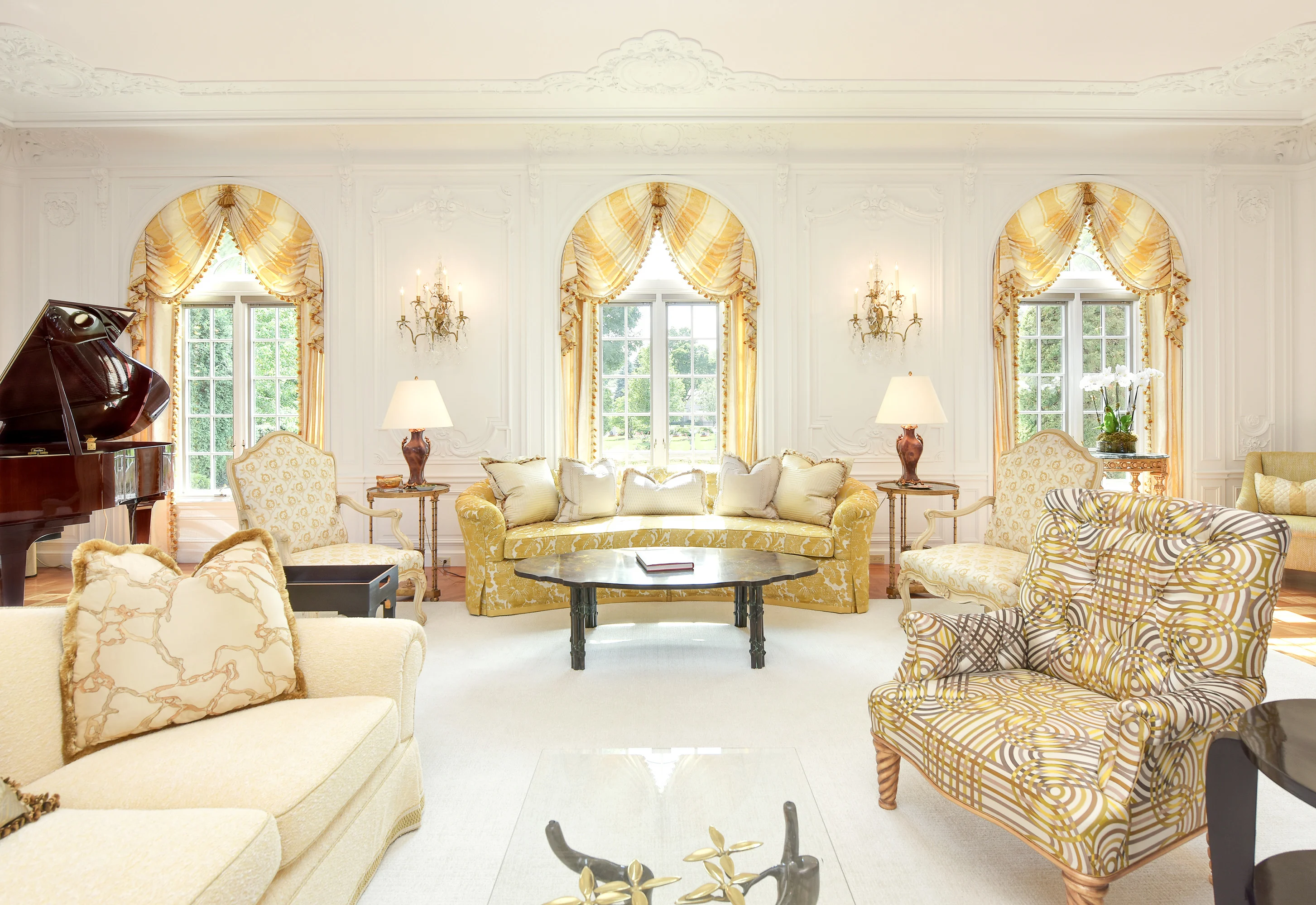 5270 N Lake Drive, Whitefish Bay, Wisconsin 53217 - 5270-N-Lake-Drive-08_ykjx2x