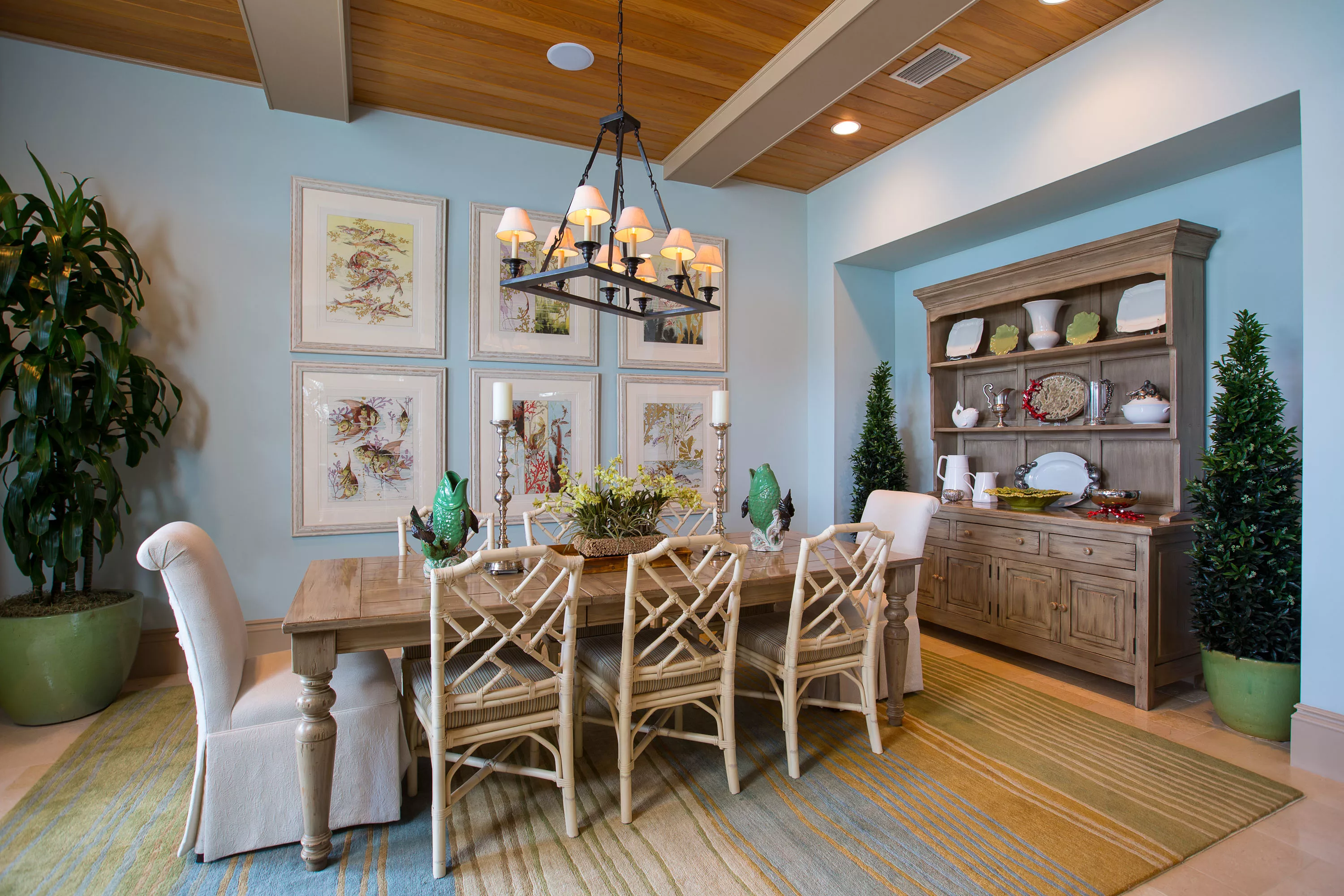 10 Ocean Lane, Vero Beach, Florida 32963 - 10-ocean-lane-vero-beach-florida15-15-22-58-5858_wn0s1k
