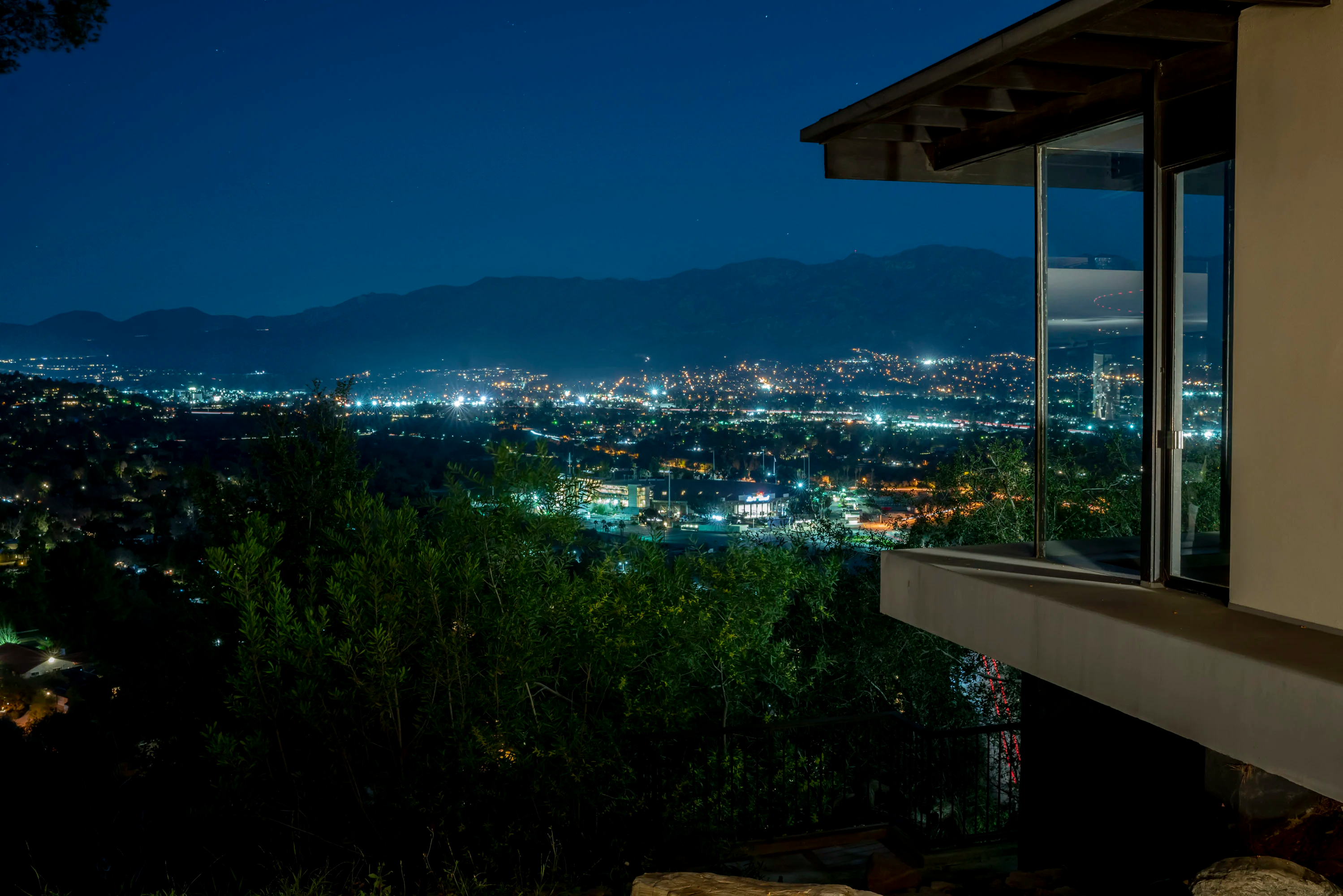 1100 Paso Alto Road, Pasadena, California 91105 - 1100-paso-alto-road-pasadena-california42_tvp6s7