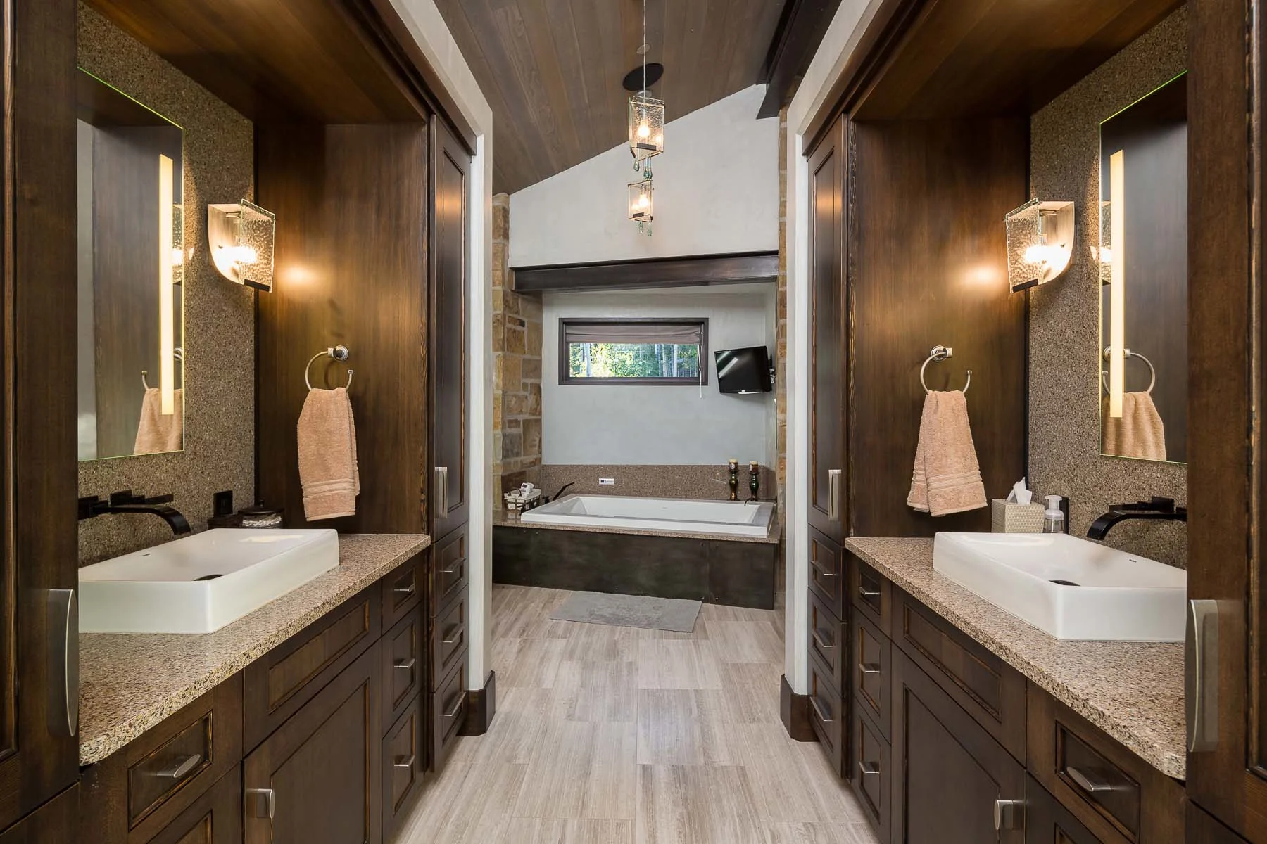 109 Polecat Lane, Telluride, Colorado 81435 - 109-polecat-lane-telluride-colorado22_xwxtlg