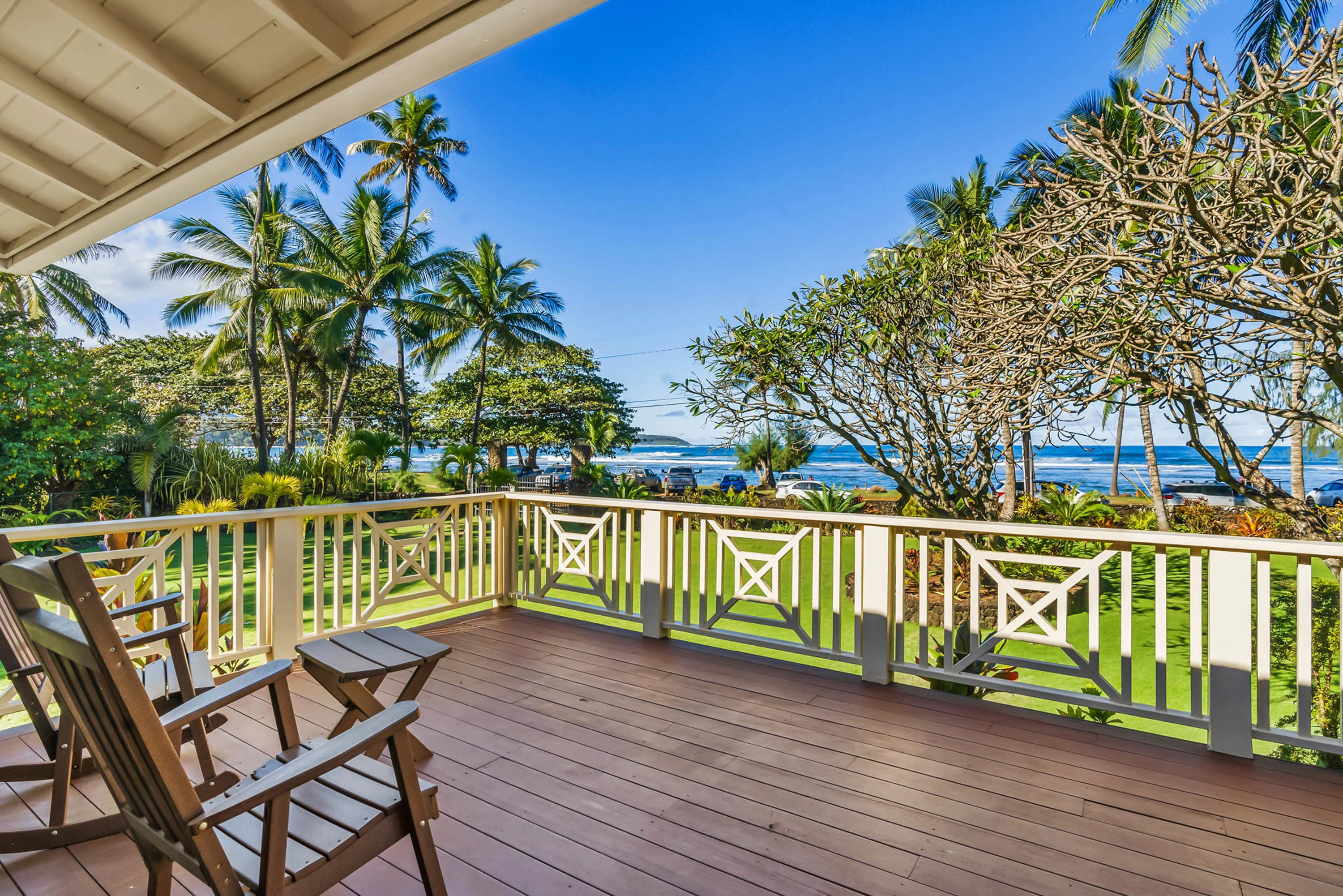 4023 Anahola Road, Anahola, Kauai, Hawaii 96703 - 4023-anahola-road-anahola-hawaii11_uou8zy