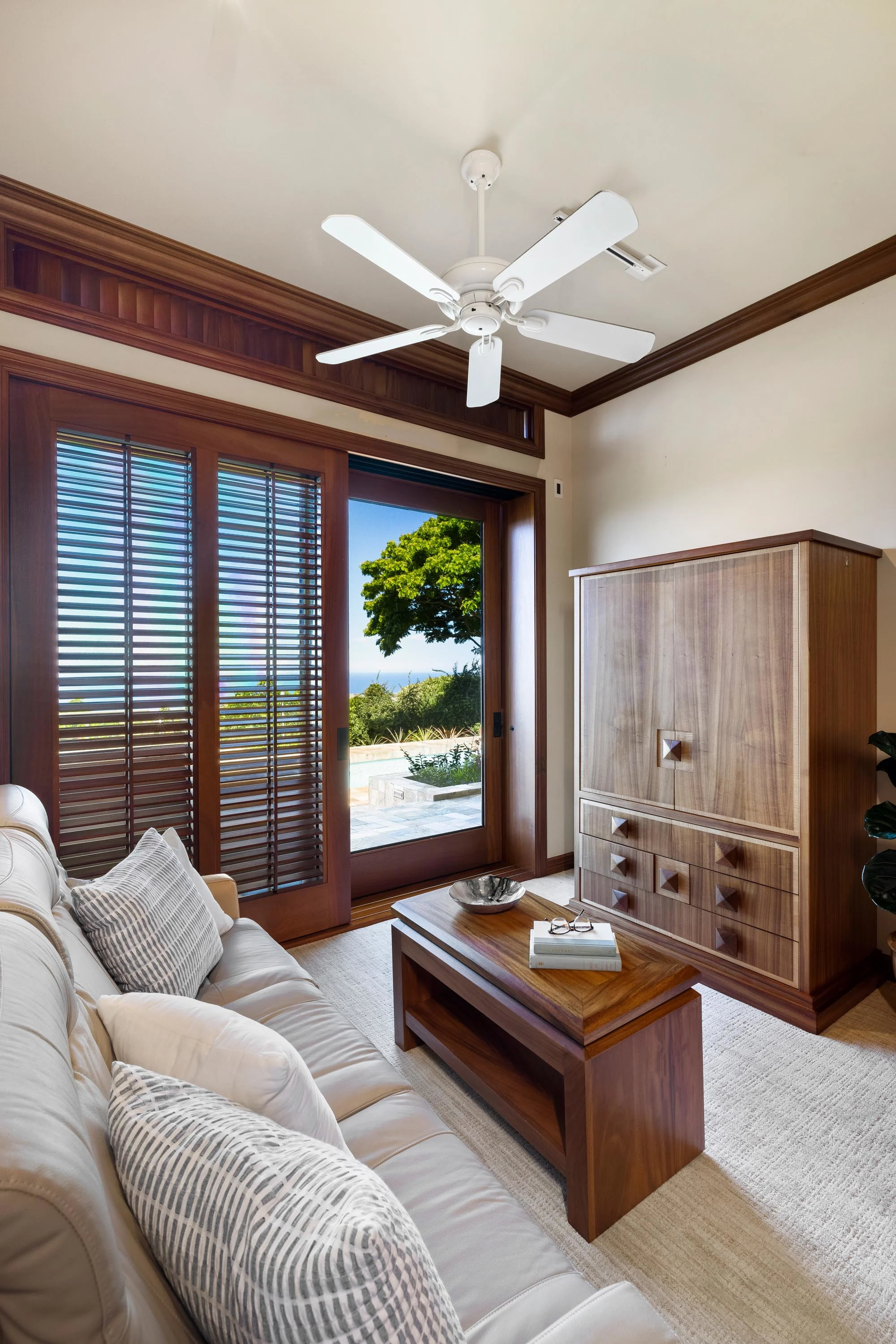 75-877 Keaolani Drive, Kona Coast, Big Island, Hawaii 96740 - 75-877-keaolani-drive-kailua-kona-hawaii16_p8y0f1