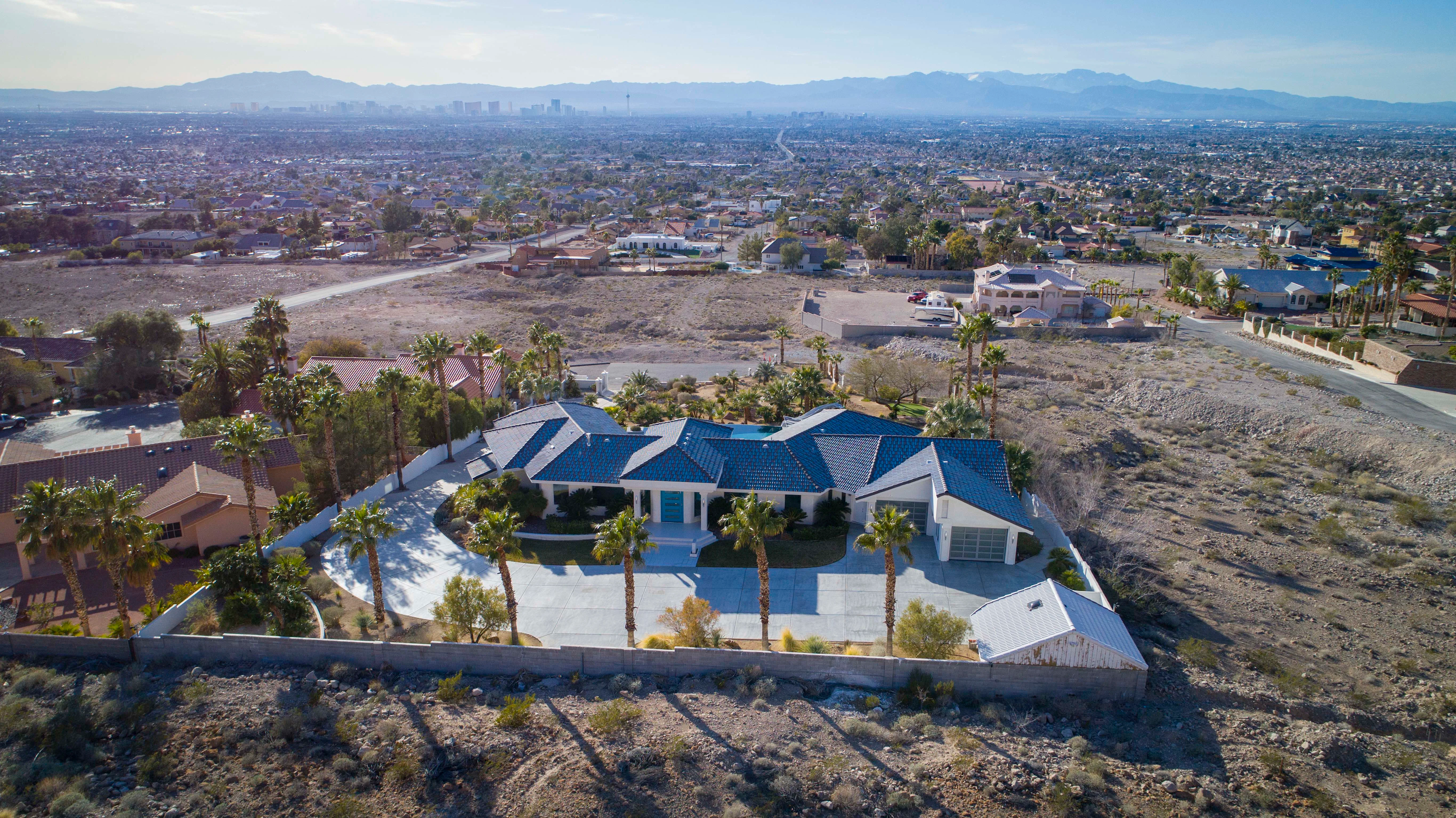 460 Probst Way, Las Vegas, Nevada 89110 - 460-probst-way-las-vegas-nevada02_oaglb4