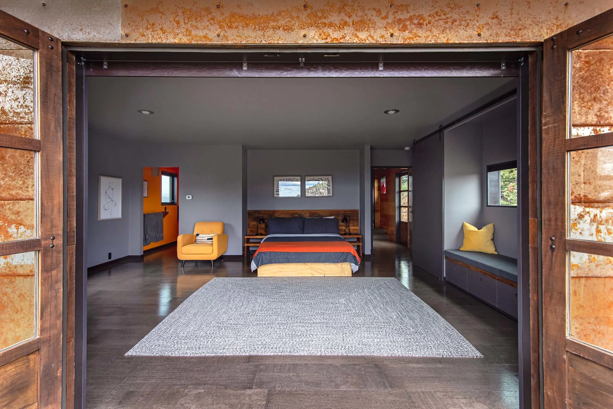 3033 Bonner Springs Ranch Road, Fort Collins, Colorado 80535 - 3033-bonner-springs-ranch-road-fort-collins-colorado19_rwbwzp