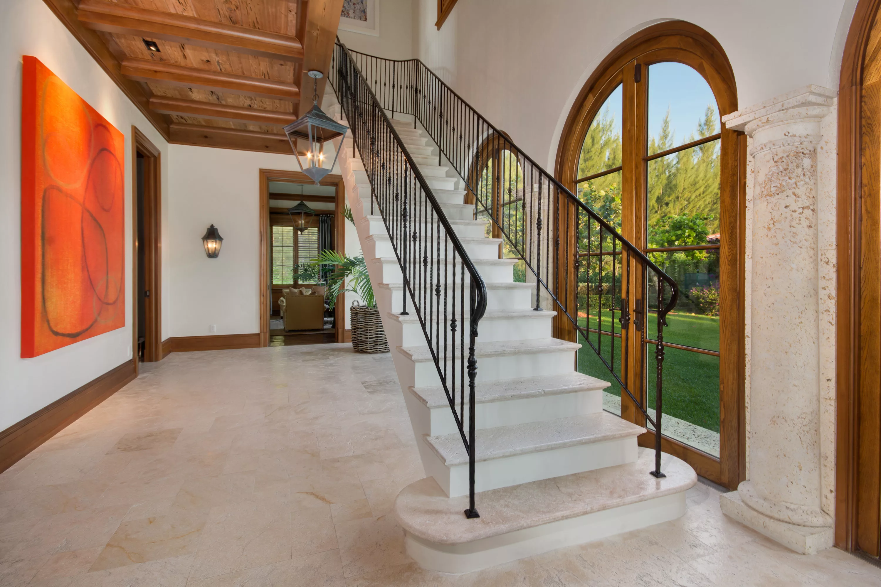 #20 Princess Isle, Freeport,  , Bahamas - 20-princess-isle-grand-bahama-island-luxury-real-estate-19_wcbii4