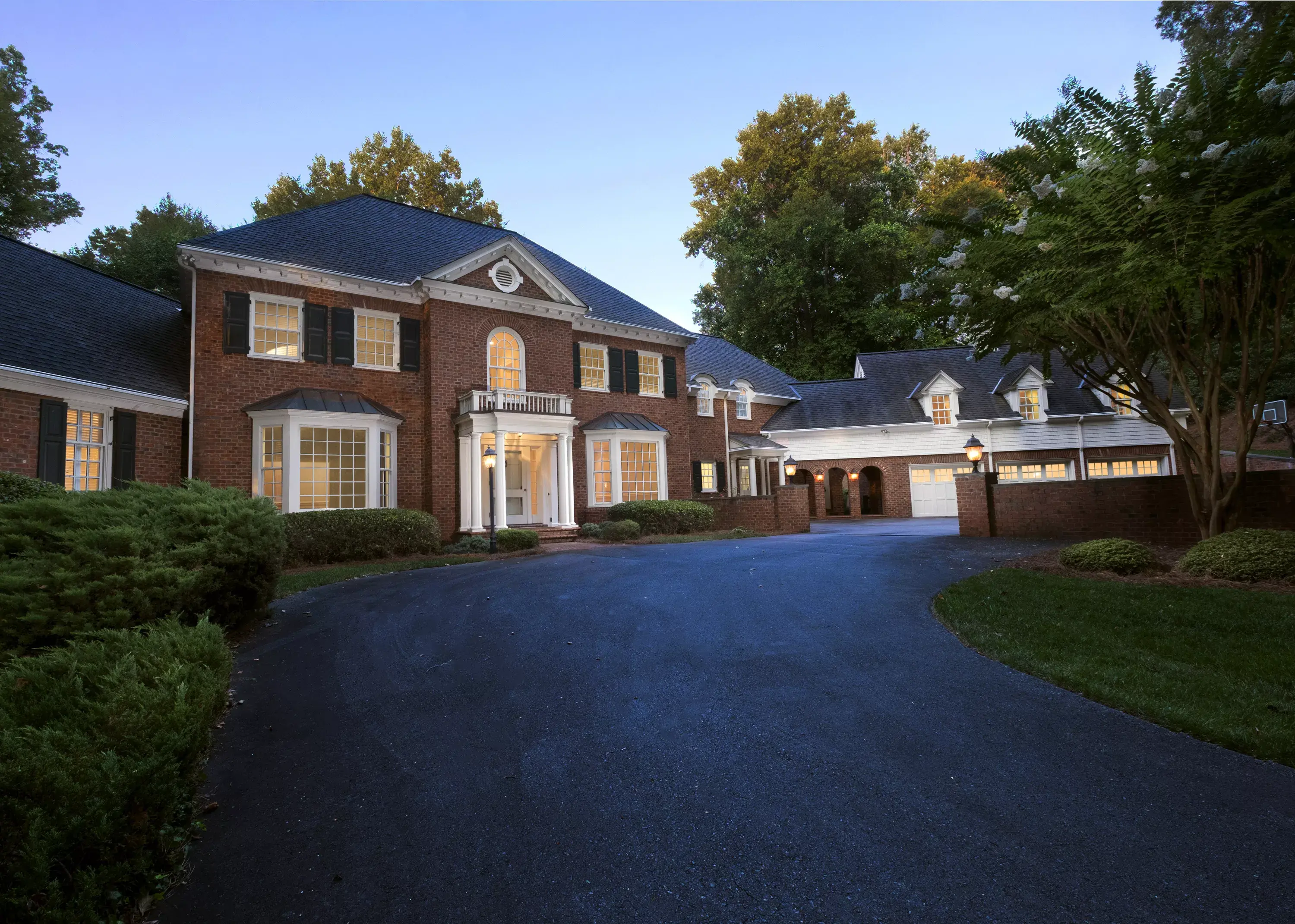 480 Stonegate Lane, Winston-Salem, North Carolina 27104 - 480-stonegate-lane-winston-salem-nc-luxury-real-estate-36_fdqrjr