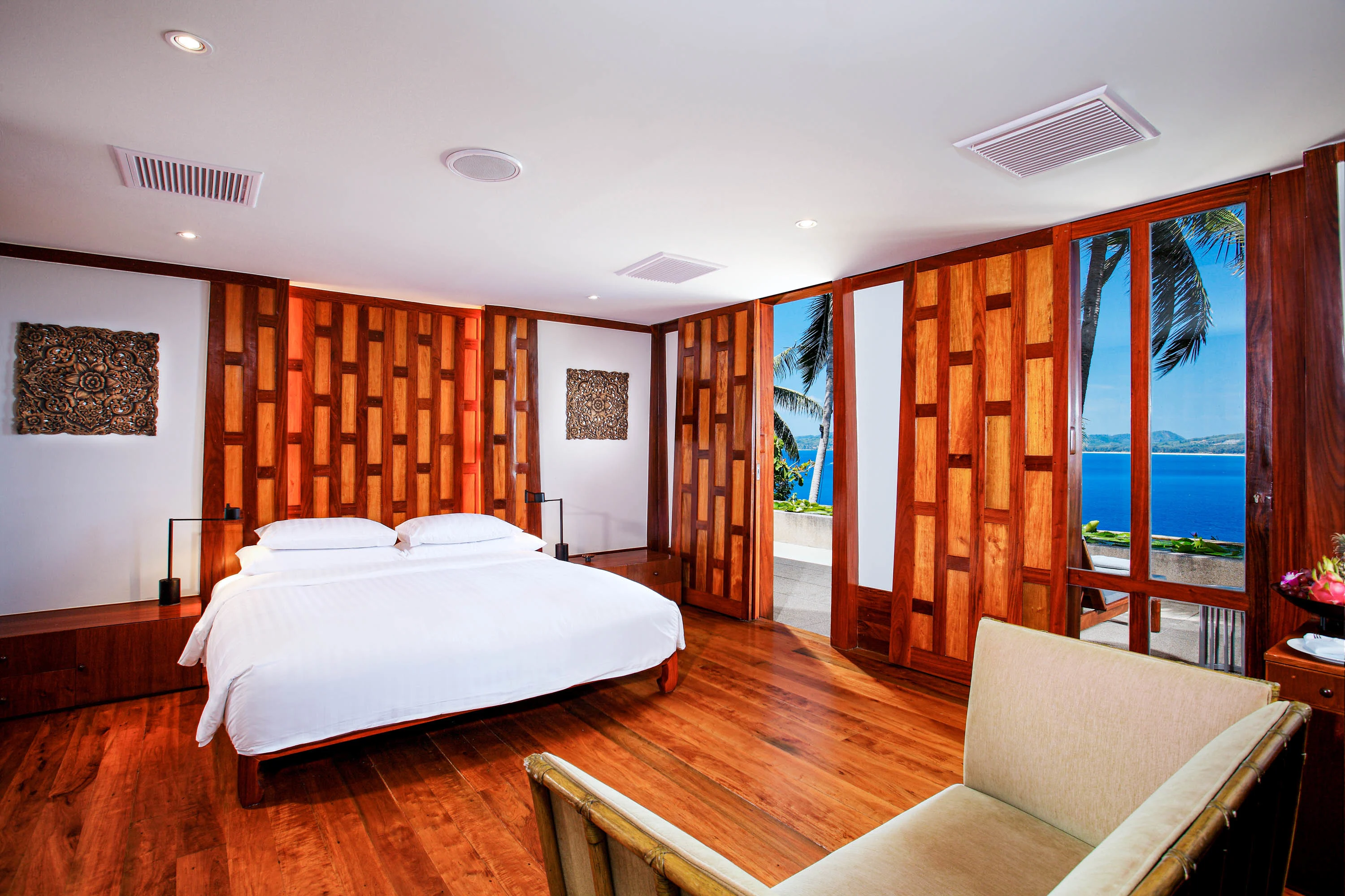 Amanpuri Luxury Ocean Villa, Phuket, Phuket 83100, Thailand - amanpuri-surin-thalang-83100-thailand21_yamwkd