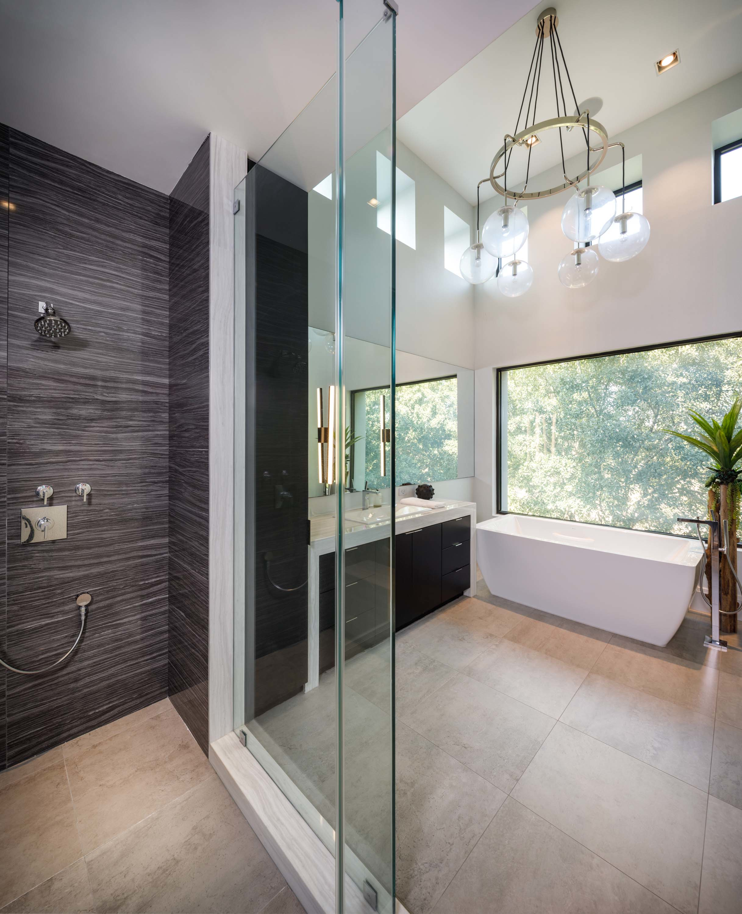 35 3102 Noble Lakes Lane Houston, TX 77082 - Luxury Real Estate - Concierge Auctions