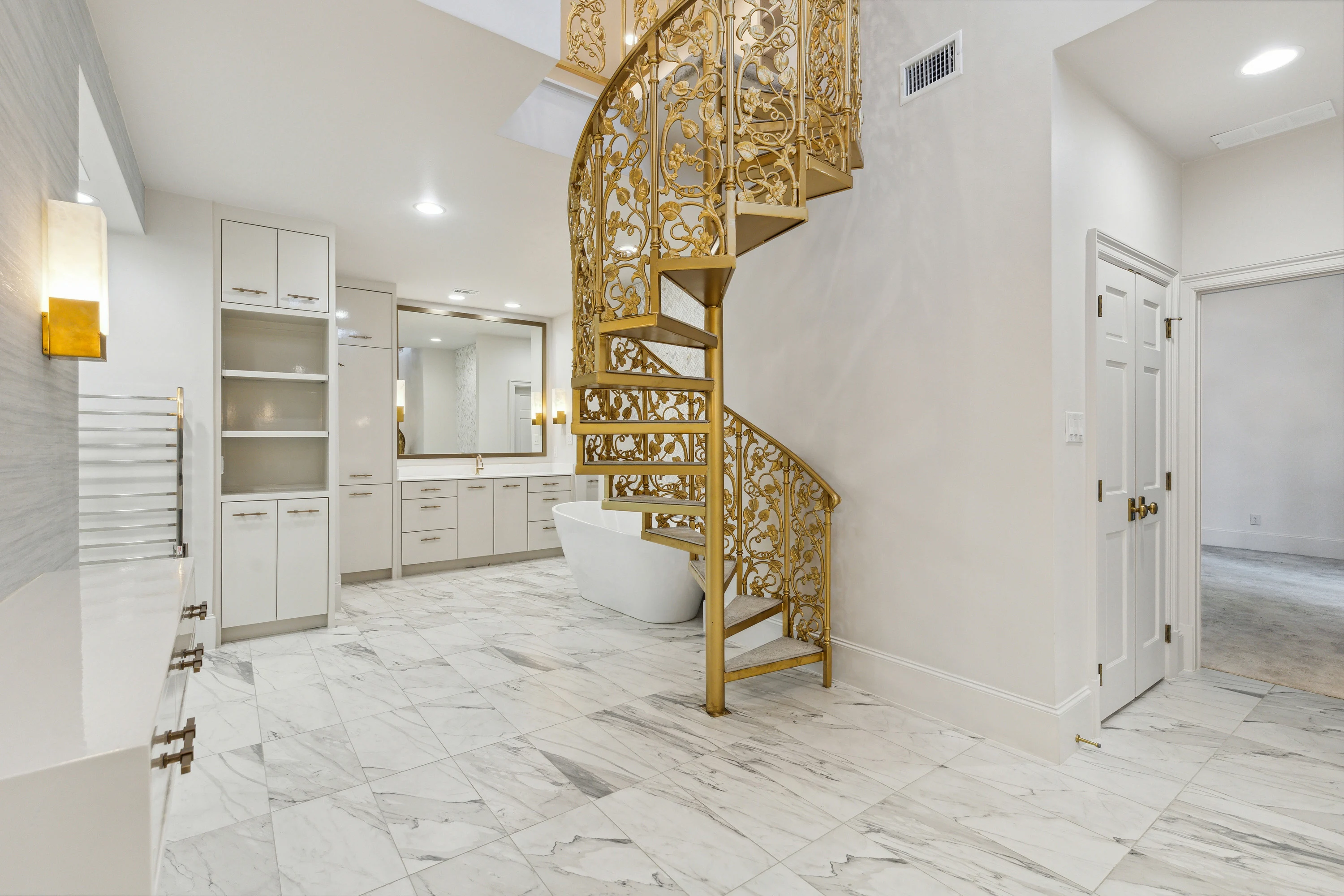 5432 Bent Tree Drive, Dallas, Texas 75248 - 5432-Bent-Tree-Drive-09_eptotx