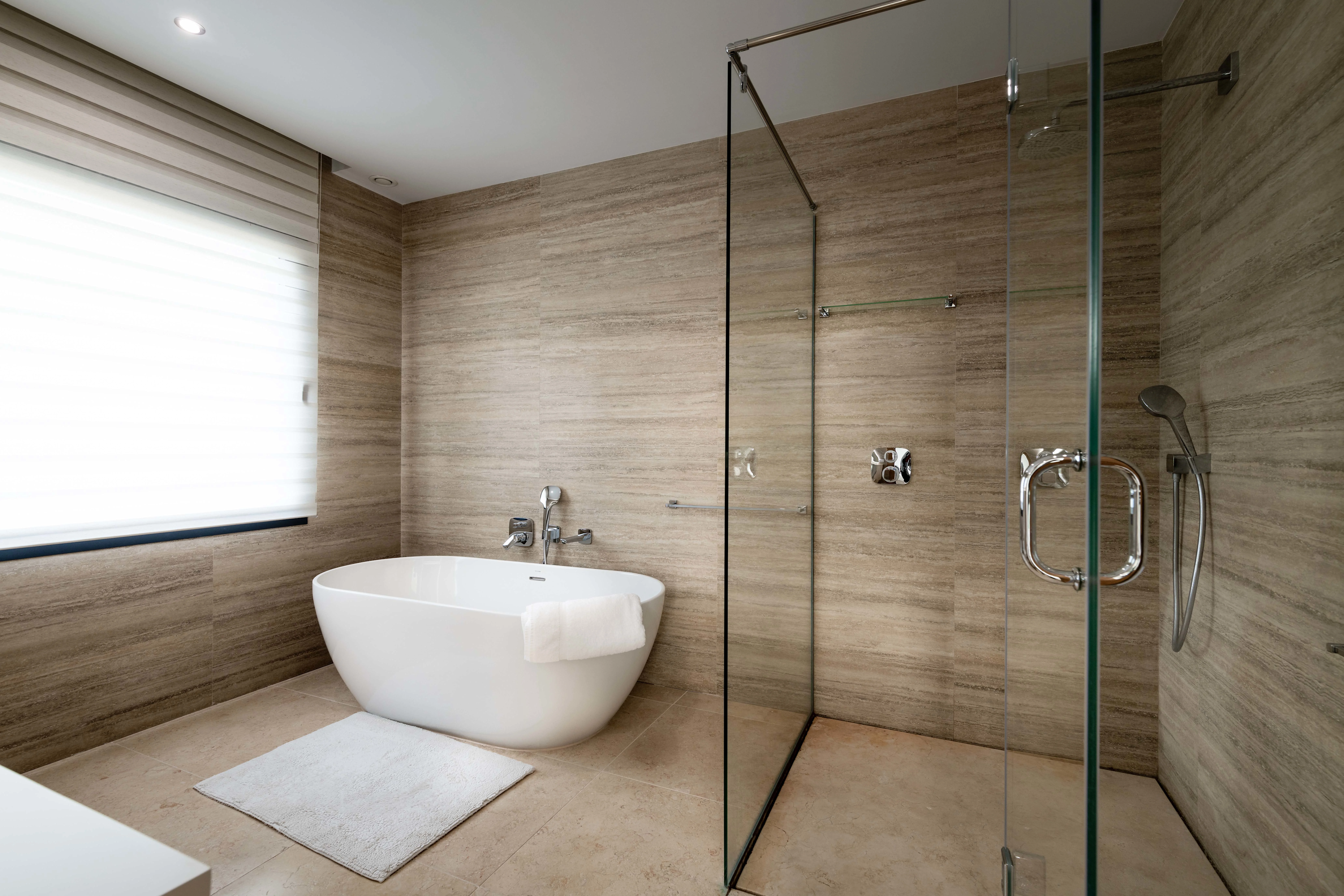 29 Calle Lentisco, Sotogrande, Cádiz 11310, Spain - villa-monterey-sotogrande-spain_21_fgjxtt